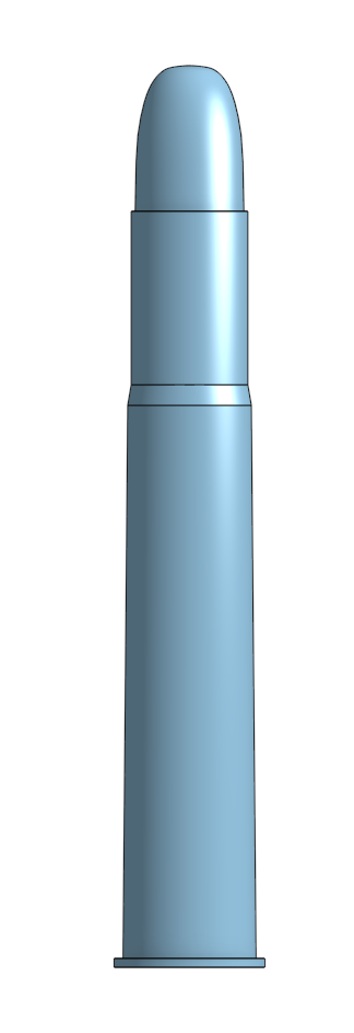 .470 Nitro Express