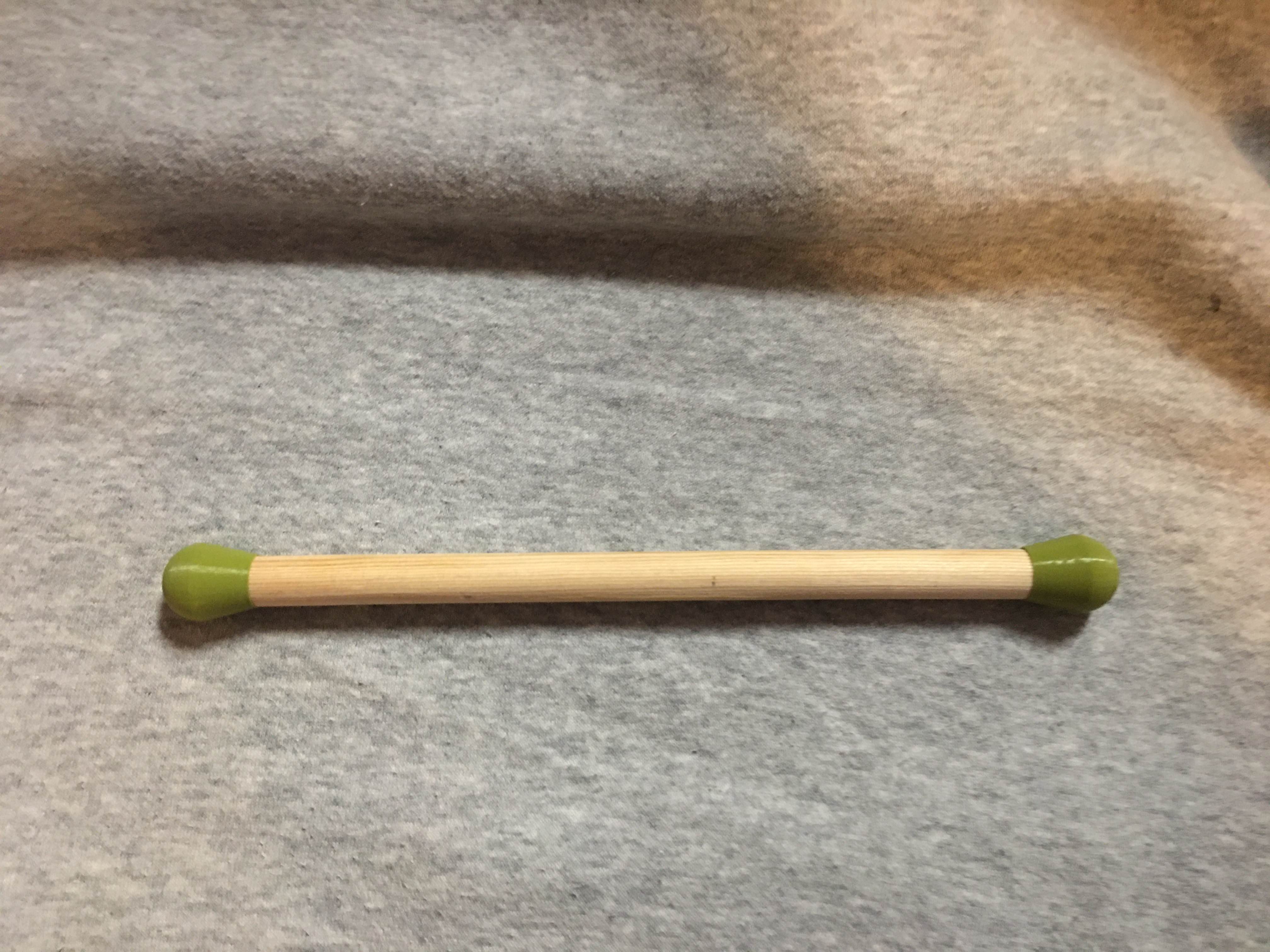 1/2 Inch Twirling Pen Adapter