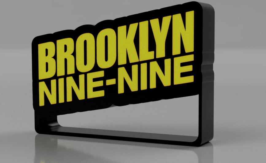 Brookly 99 Lightbox