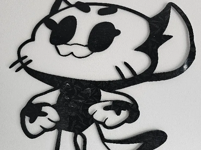 " Kit " BRAWL STARS