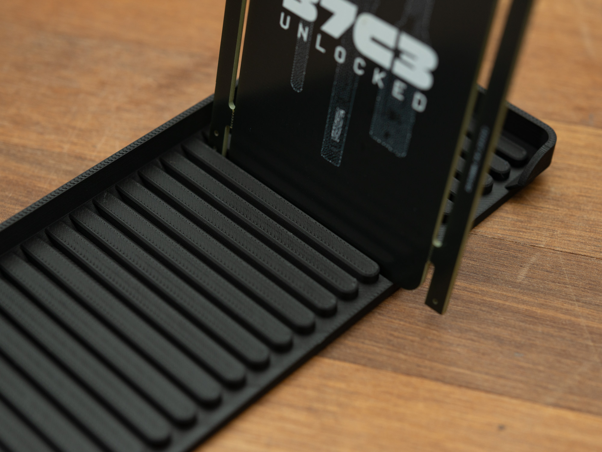 PCB Trays for assembly or programming — thumbnail 4