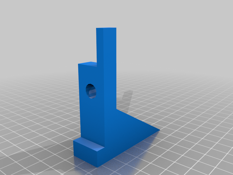 videowall — miniatura 10