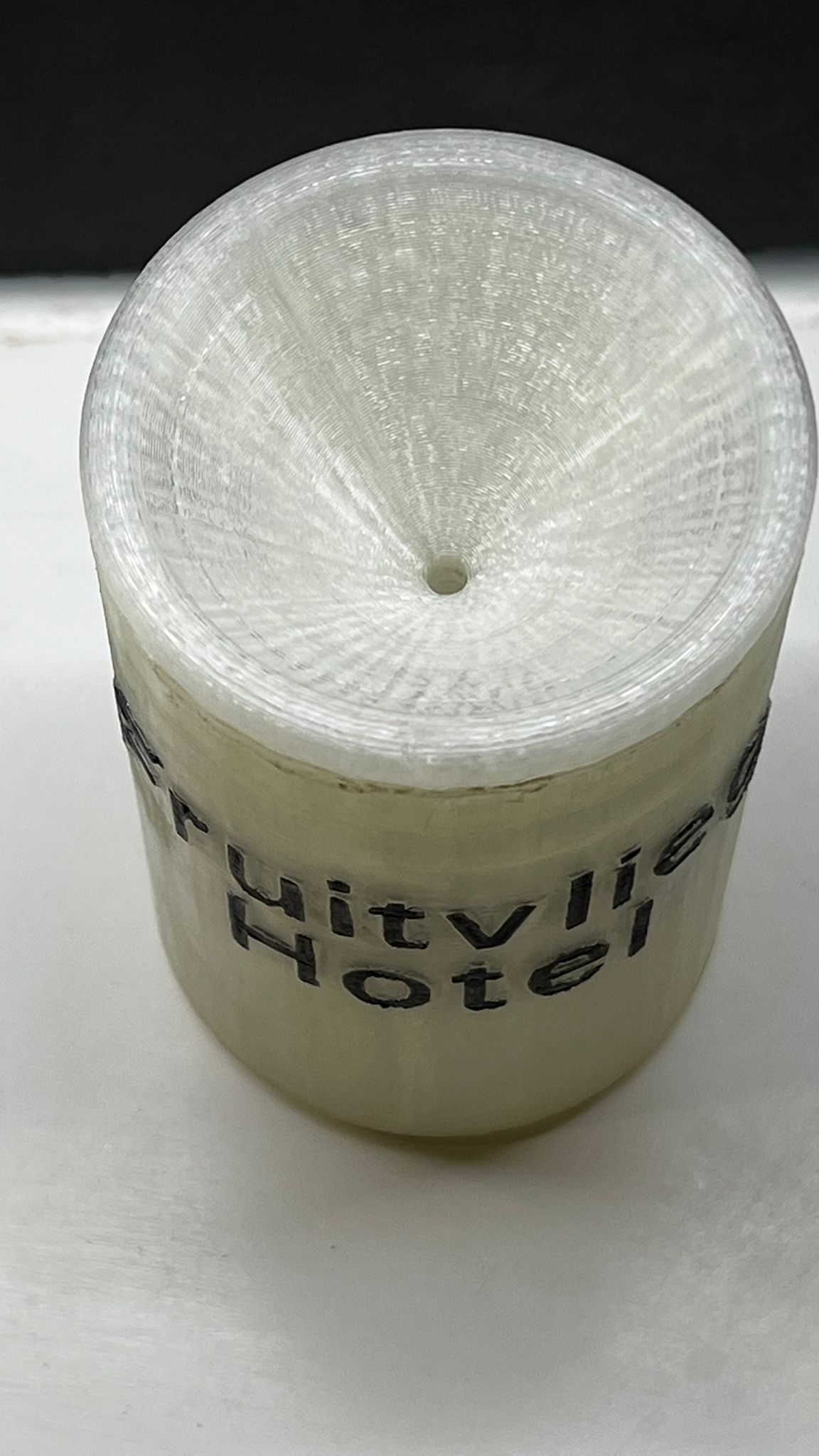 Fruit Fly Trap — miniatura 2