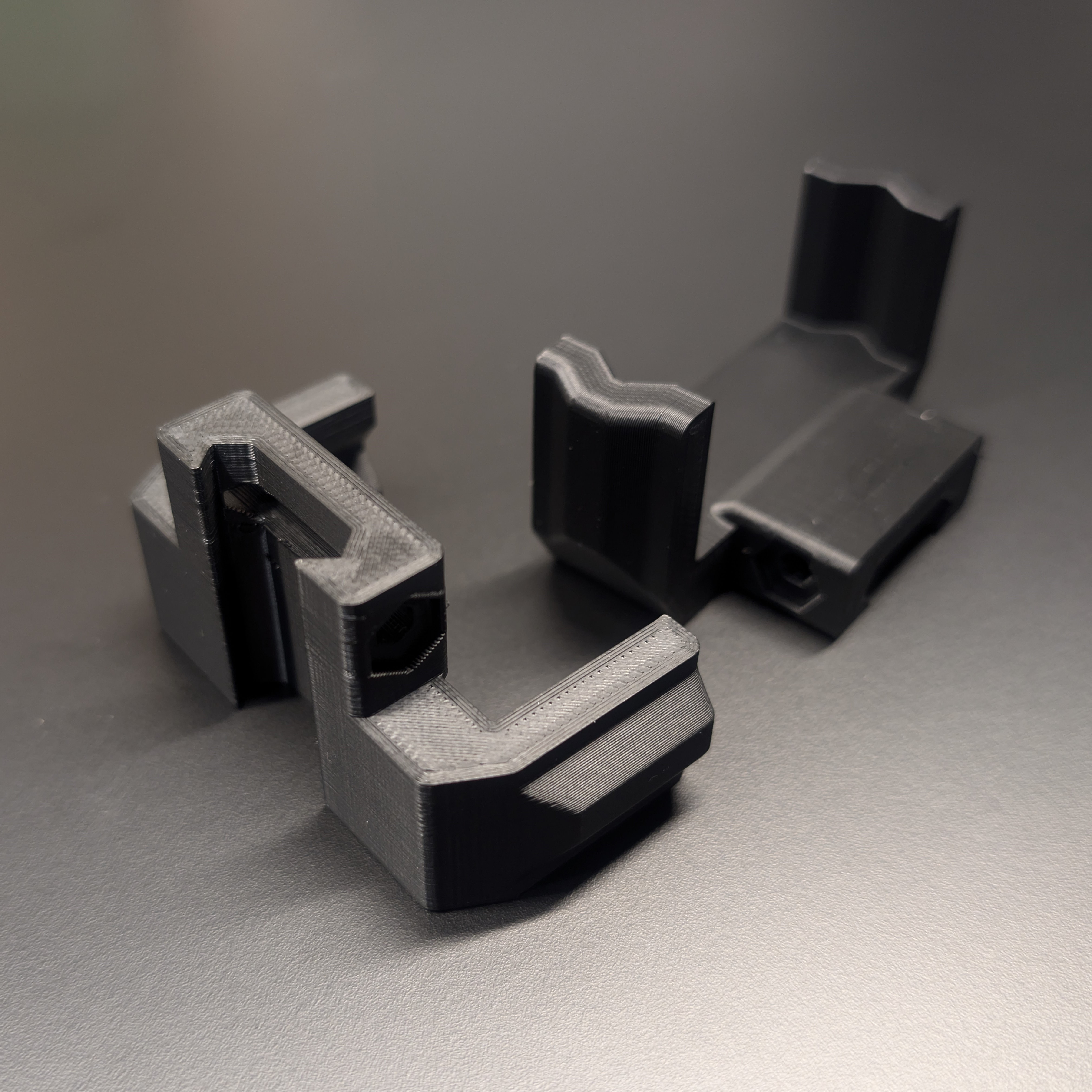 Scope Ring Height Testers — thumbnail 3