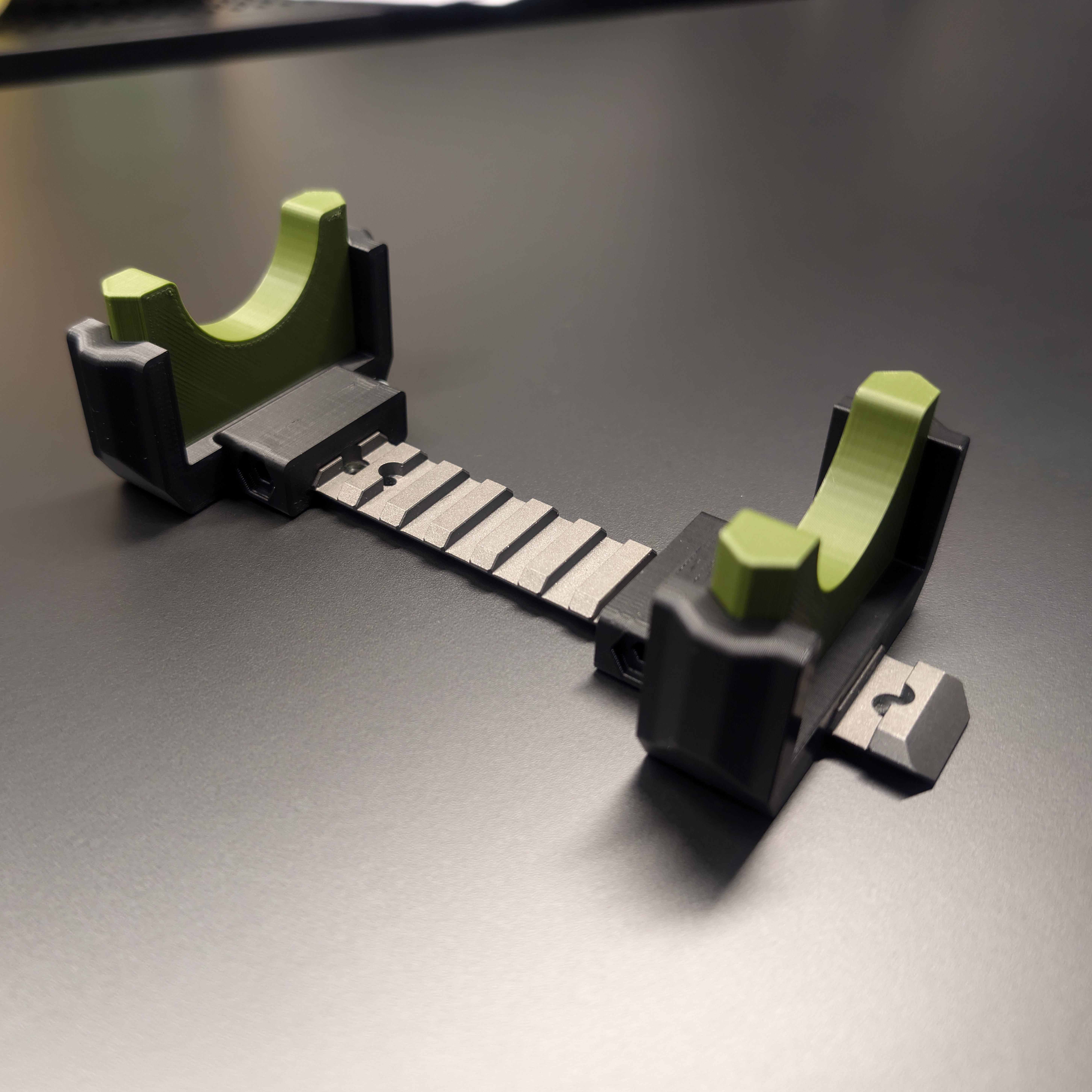 Scope Ring Height Testers — thumbnail 2