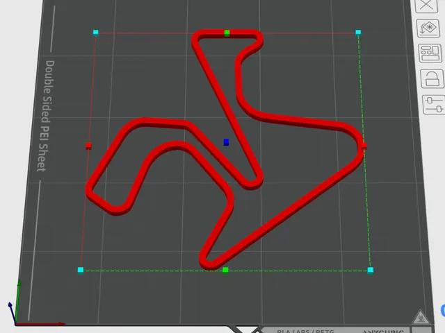 Circuito de Jerez