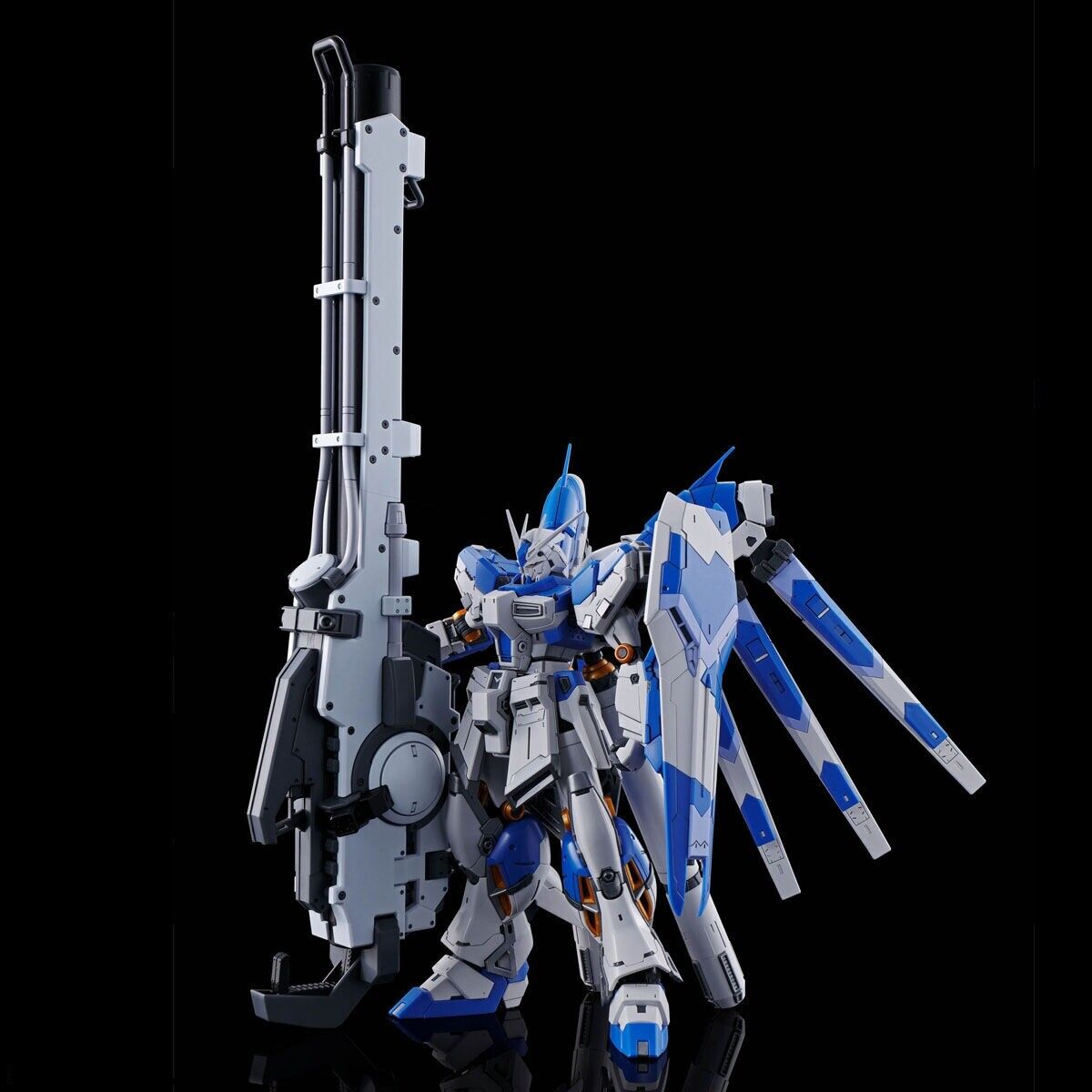 Hyper bazooka — thumbnail 6
