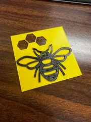 Bee