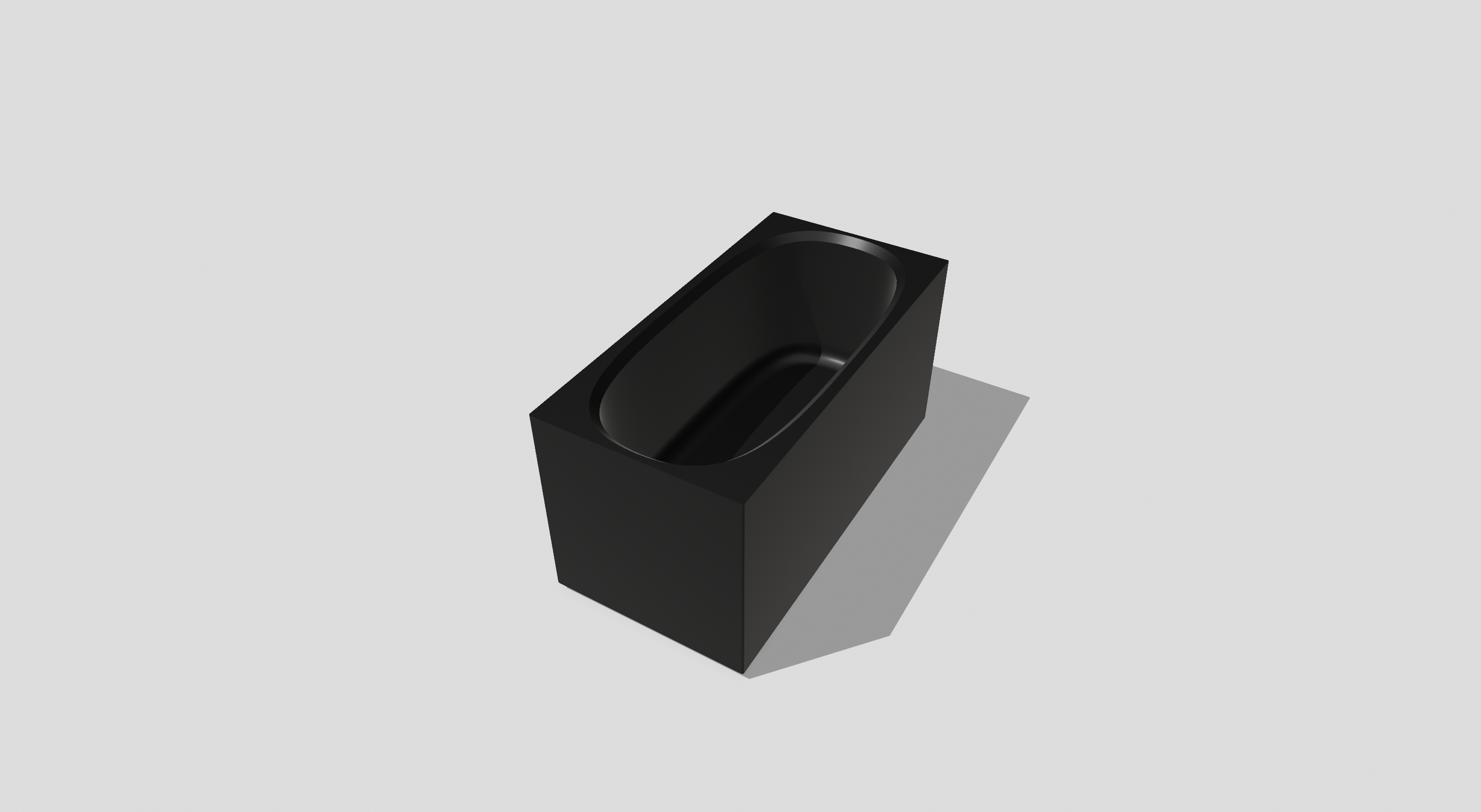 IKEA 365+ Food Jar Holder Large (alch grid)