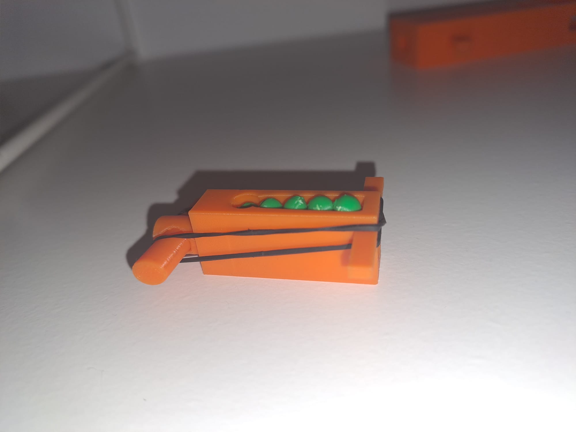 small bb gun