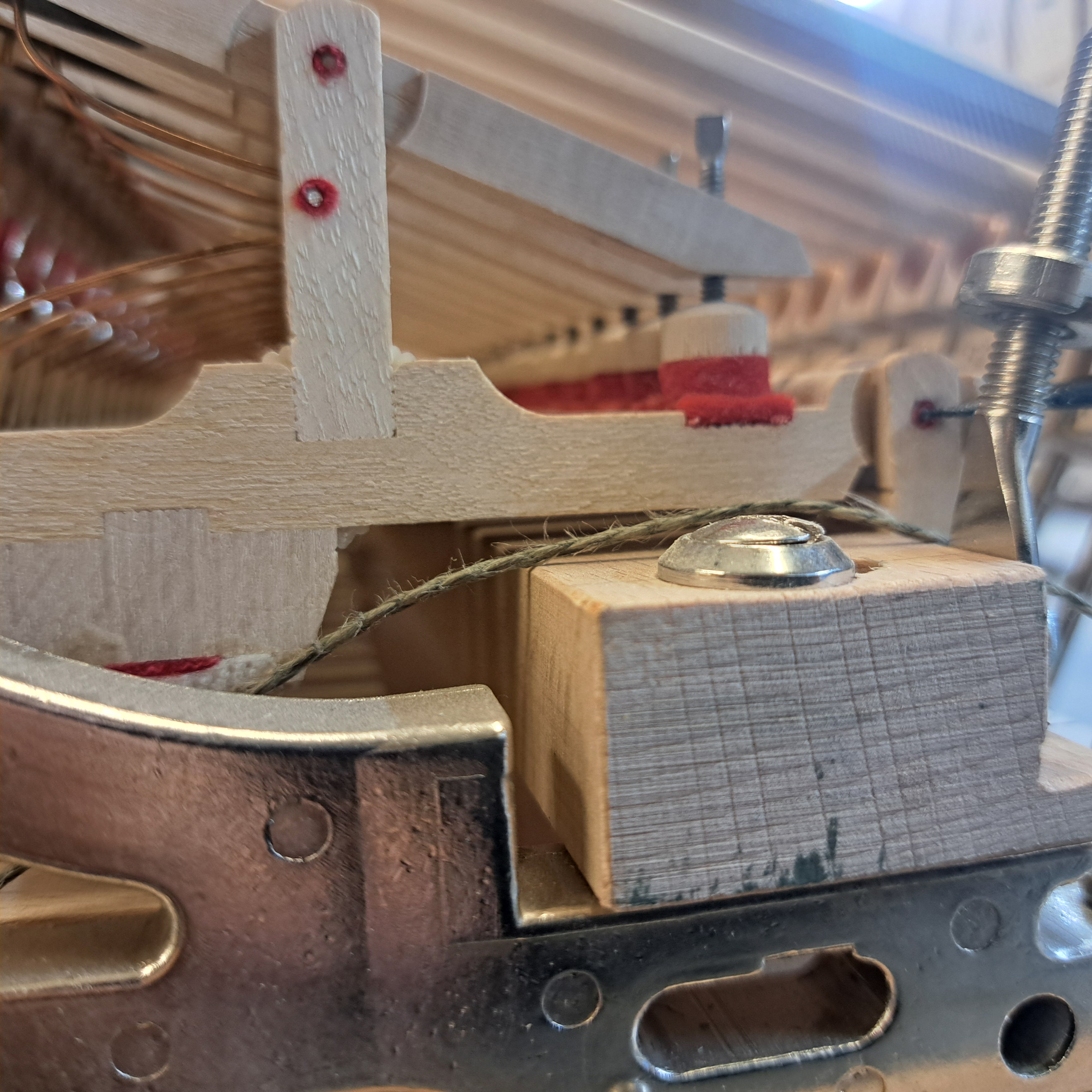Action geometry gauge — thumbnail 3
