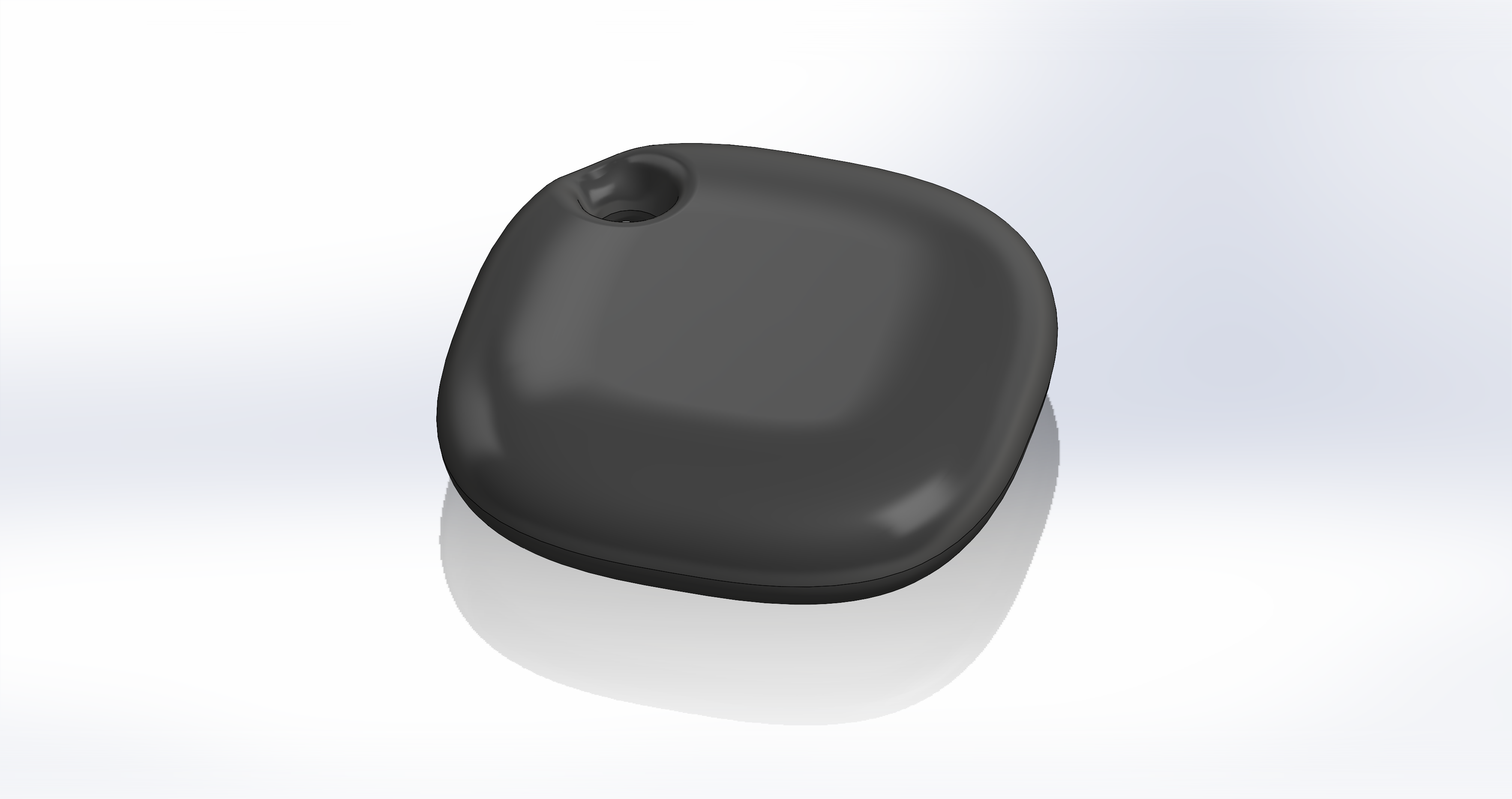 Samsung SmartTag
