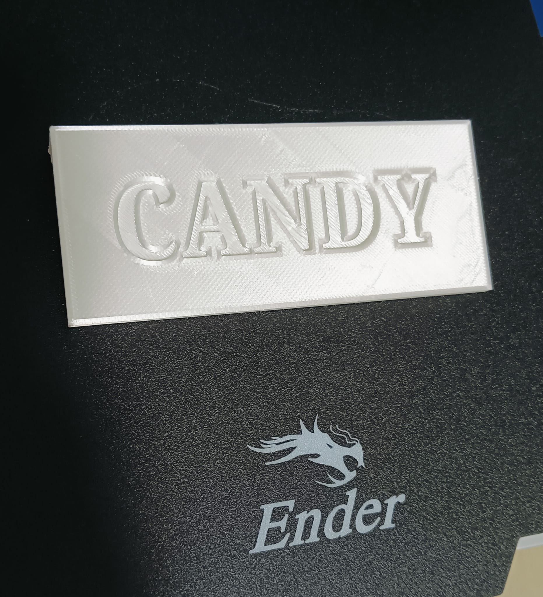 Washing Machine Front Panel Candy — miniatura 5