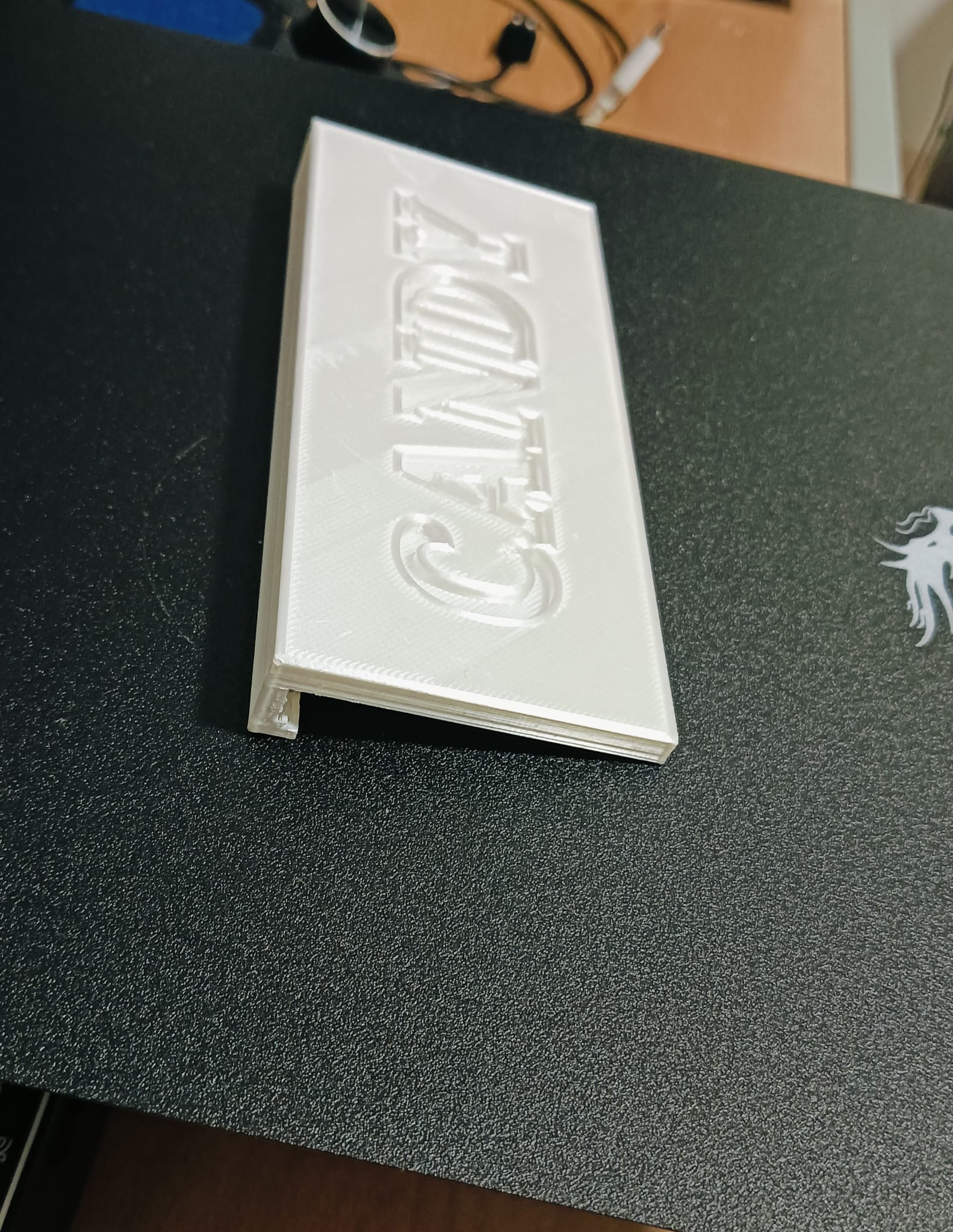 Washing Machine Front Panel Candy — miniatura 6