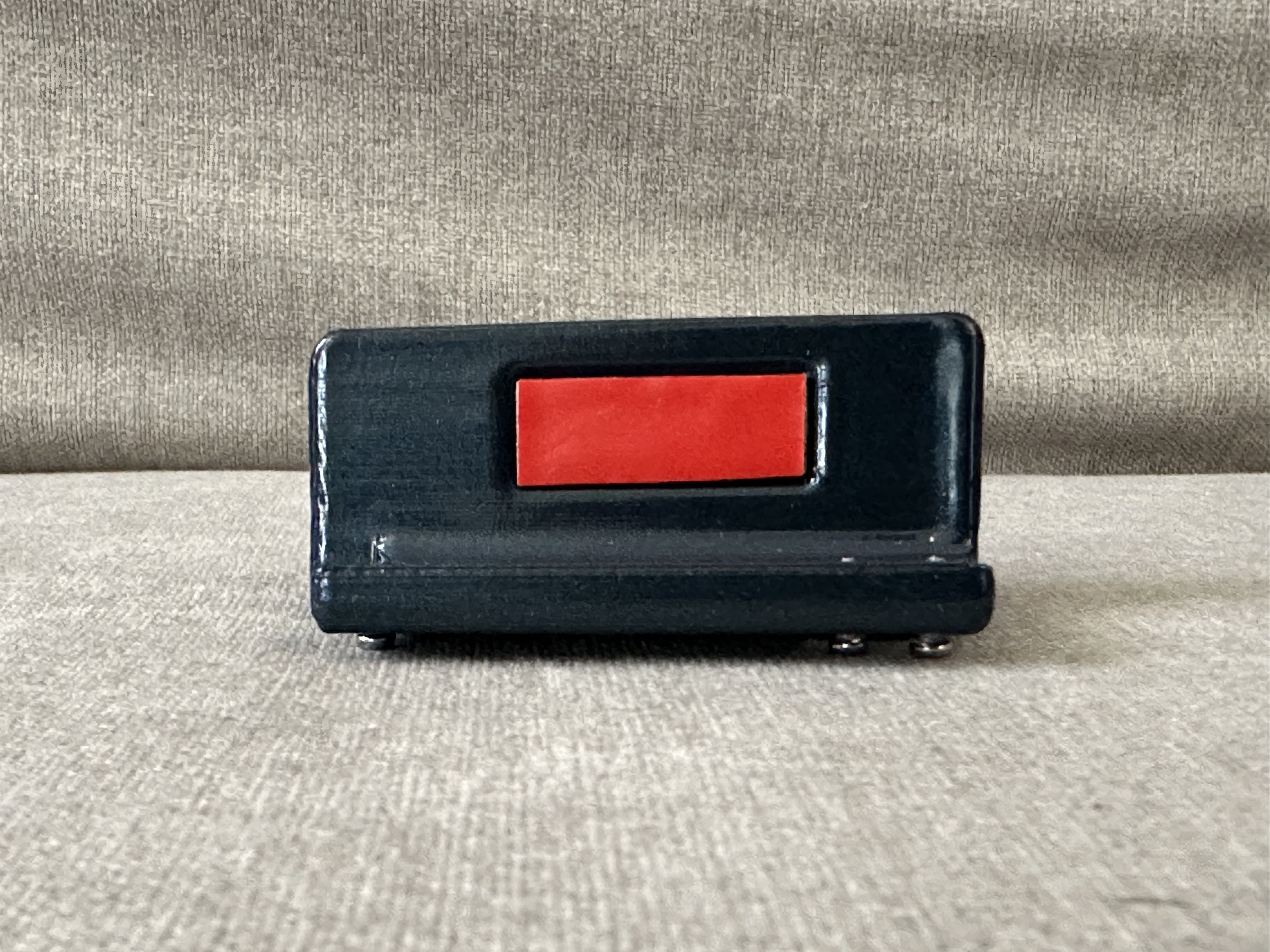 Canon EOS M200 Side Grip — miniatura 6