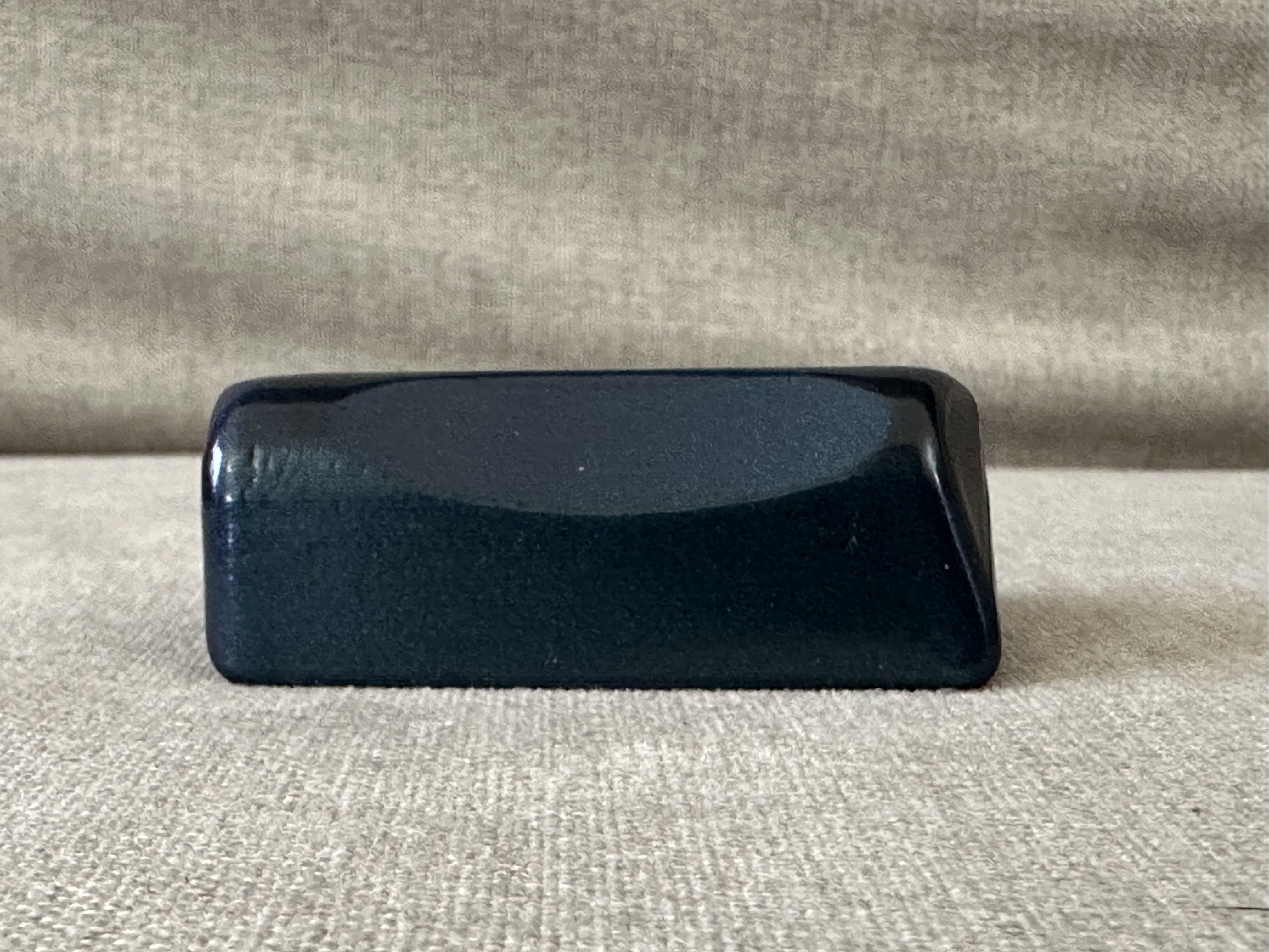 Canon EOS M200 Side Grip — miniatura 8