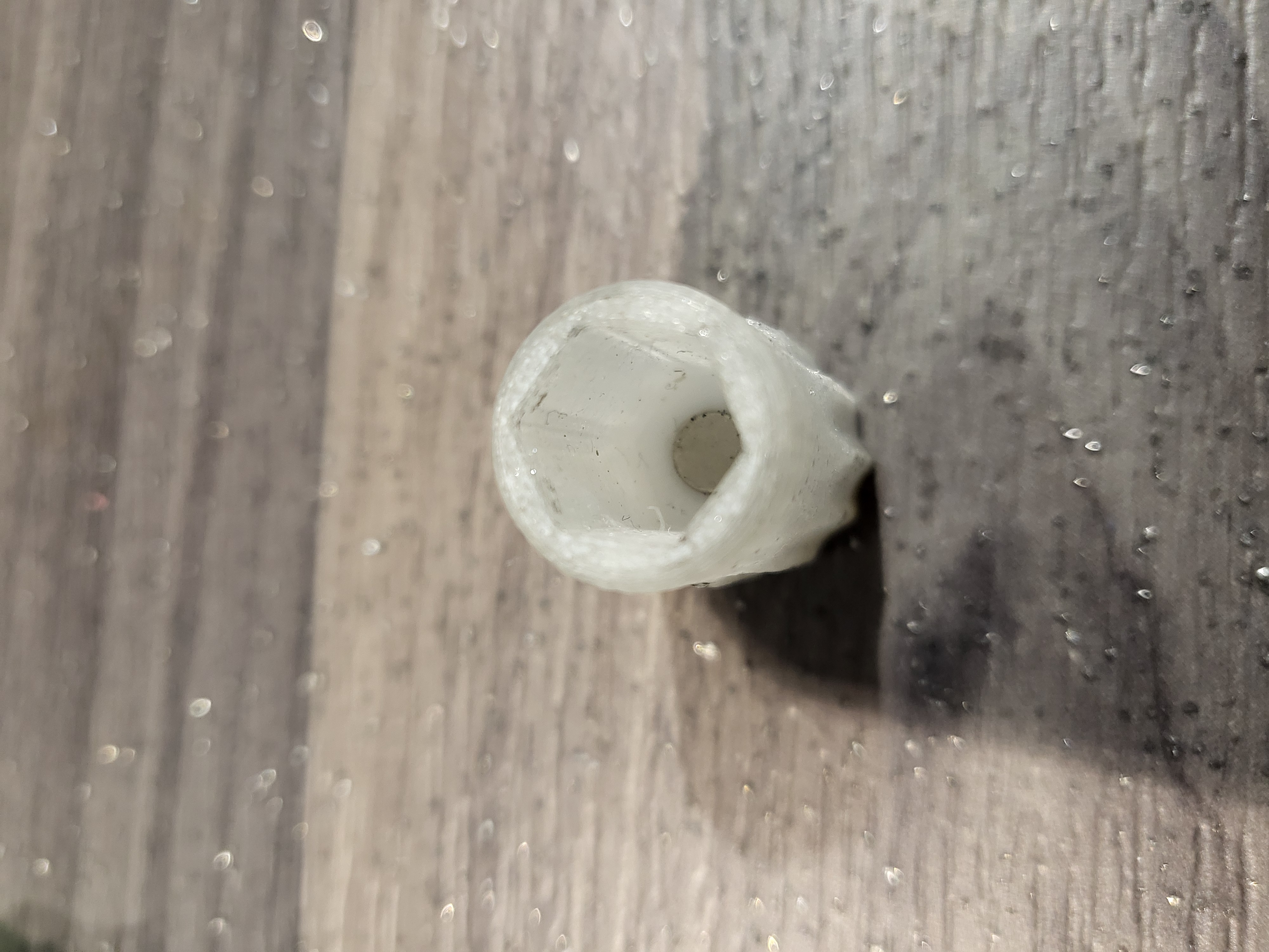 10mm socket