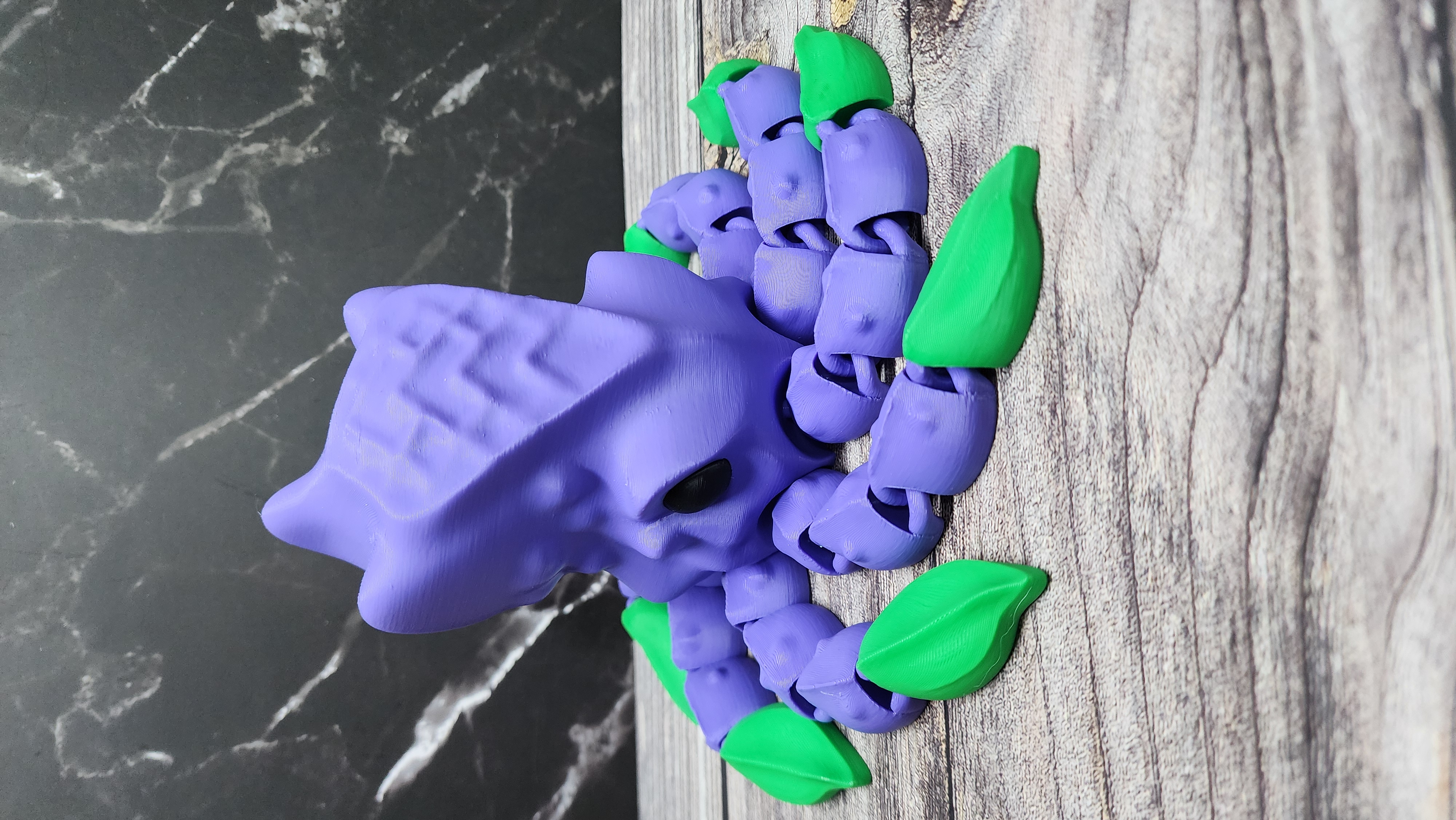 The Kraken — thumbnail 3
