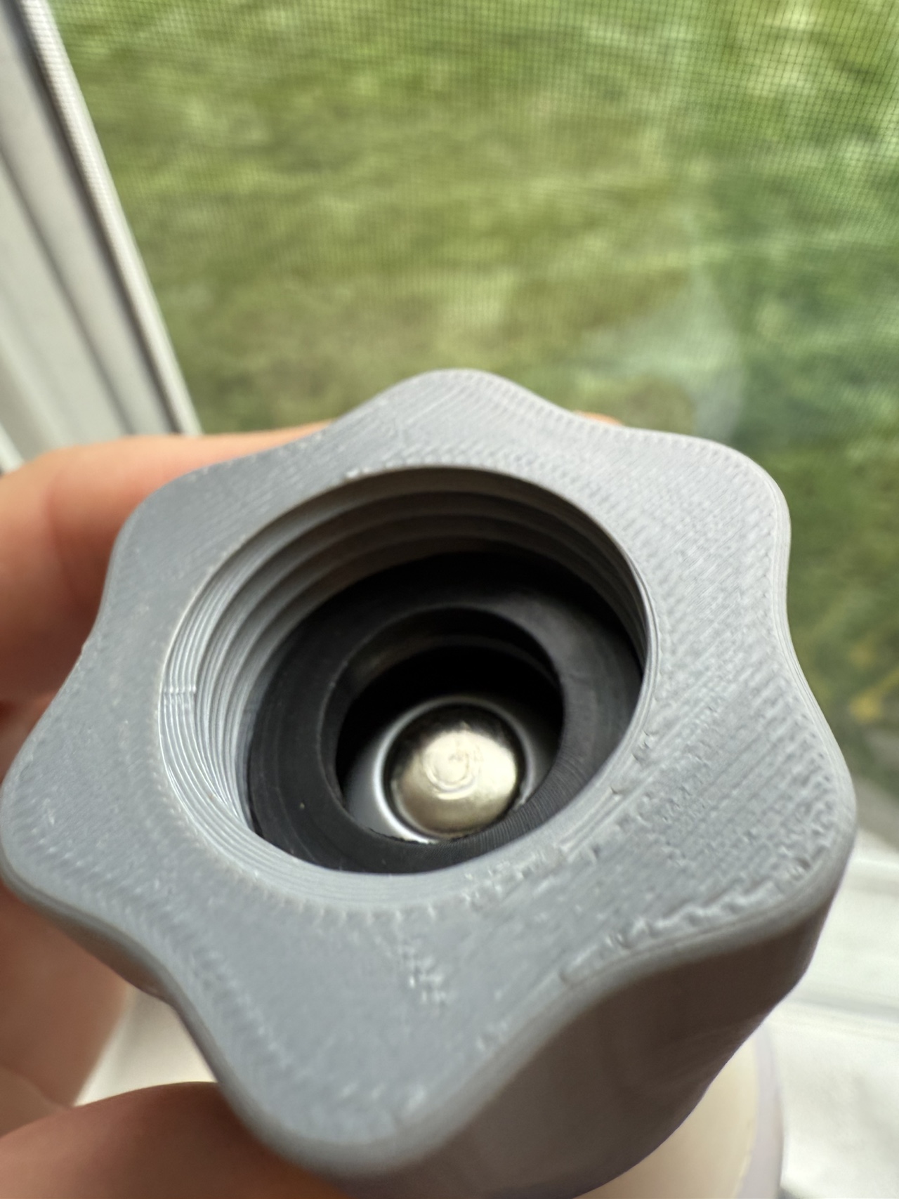 Cursed Connectors: BeamStream Coupler — miniatura 6