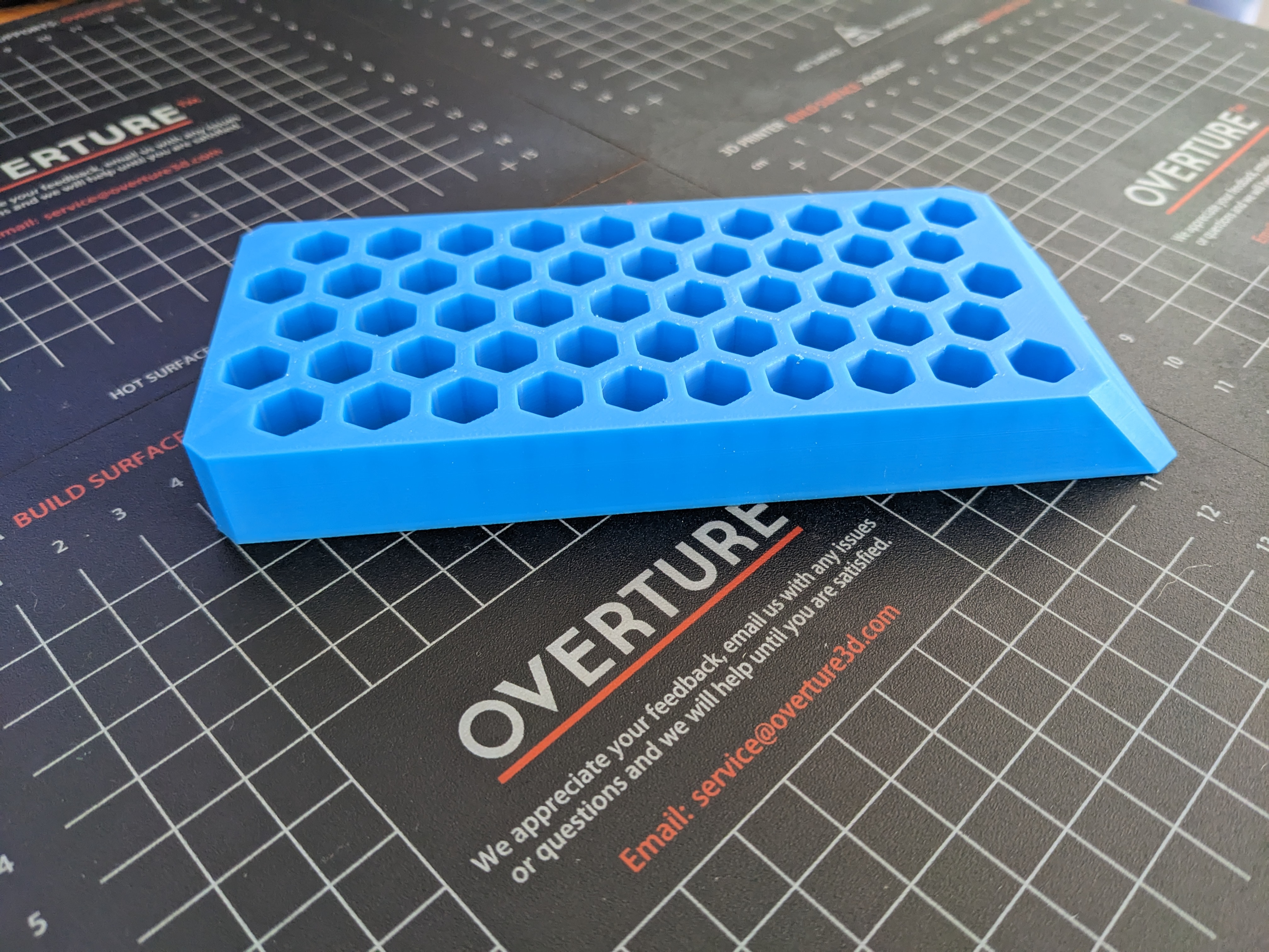.223-556 reloading block — thumbnail 3