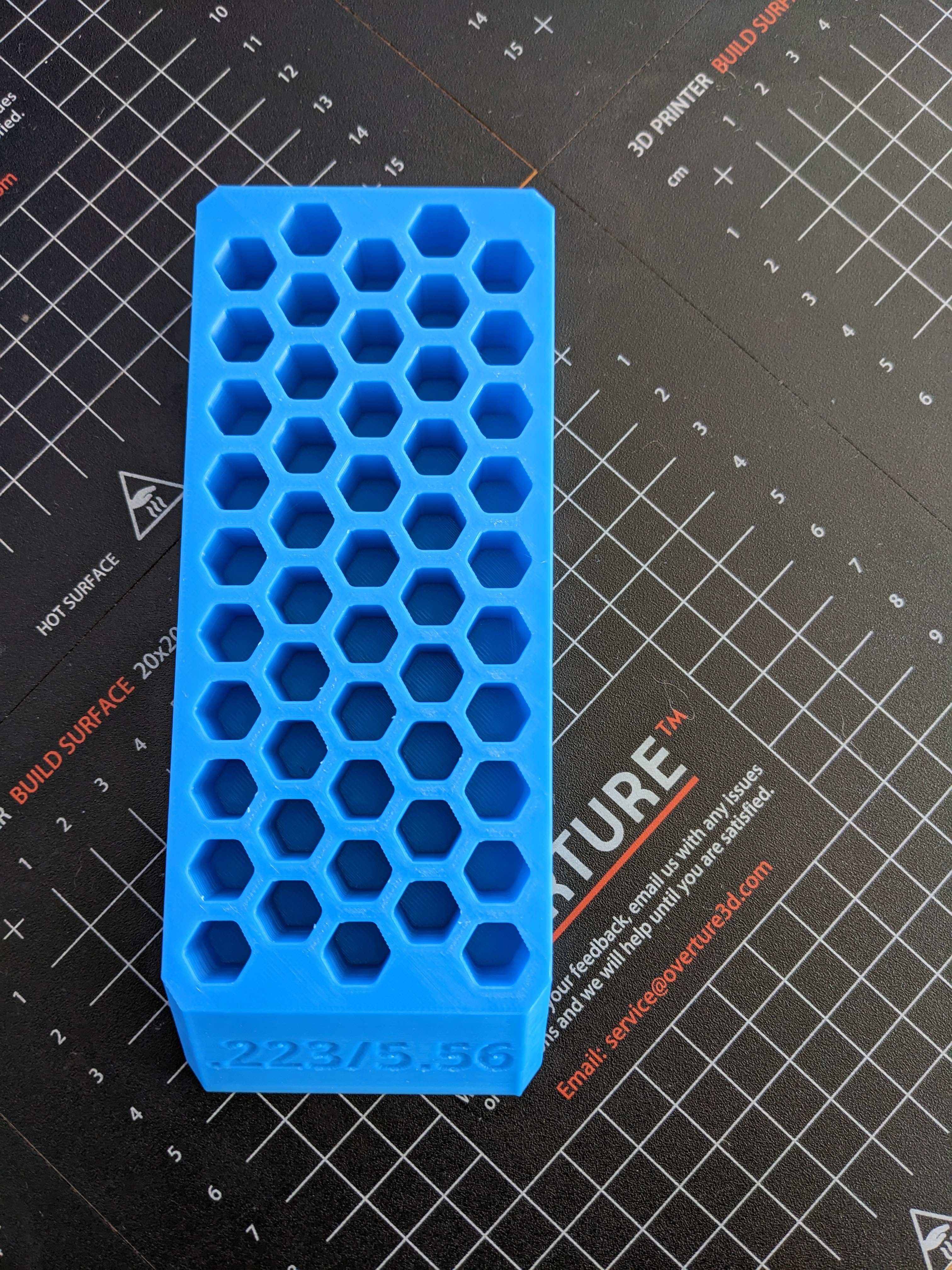 .223-556 reloading block