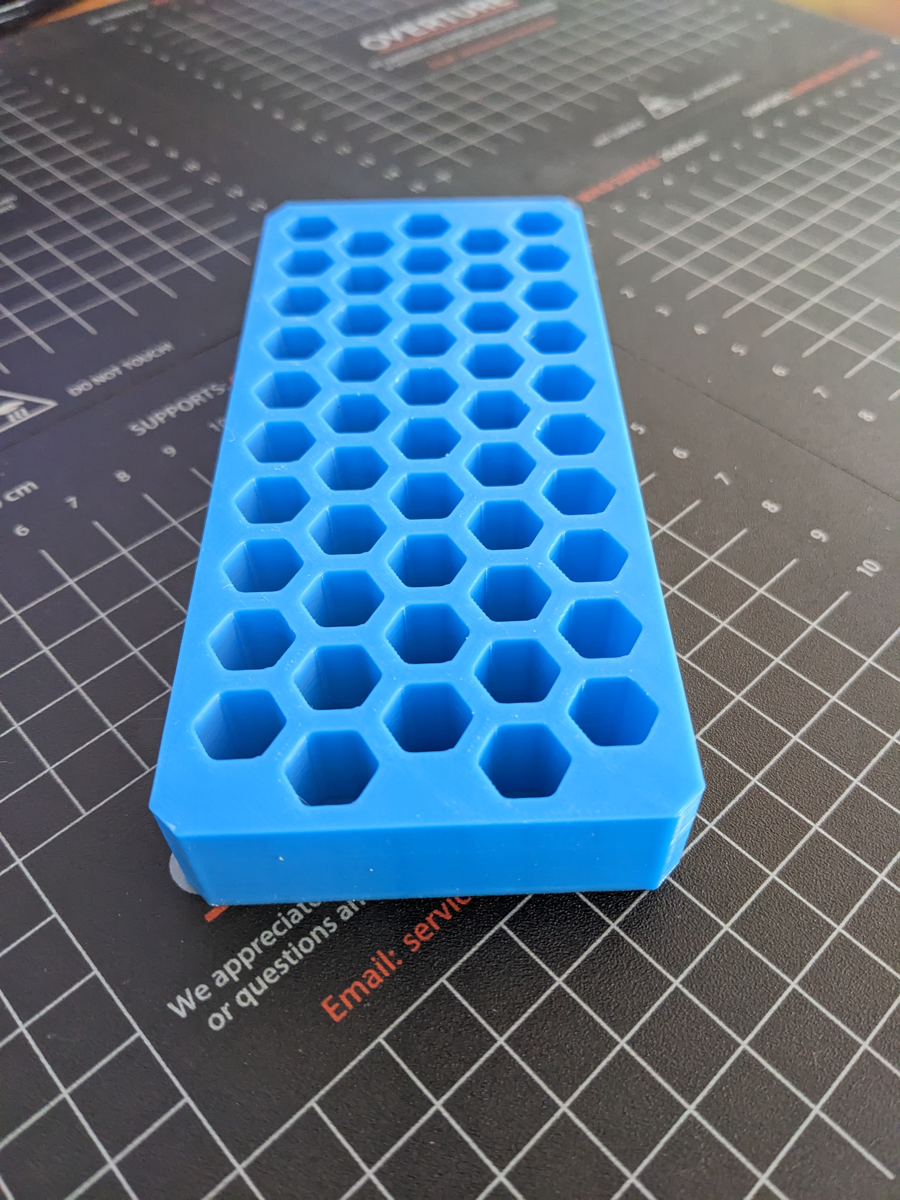 .223-556 reloading block — thumbnail 2