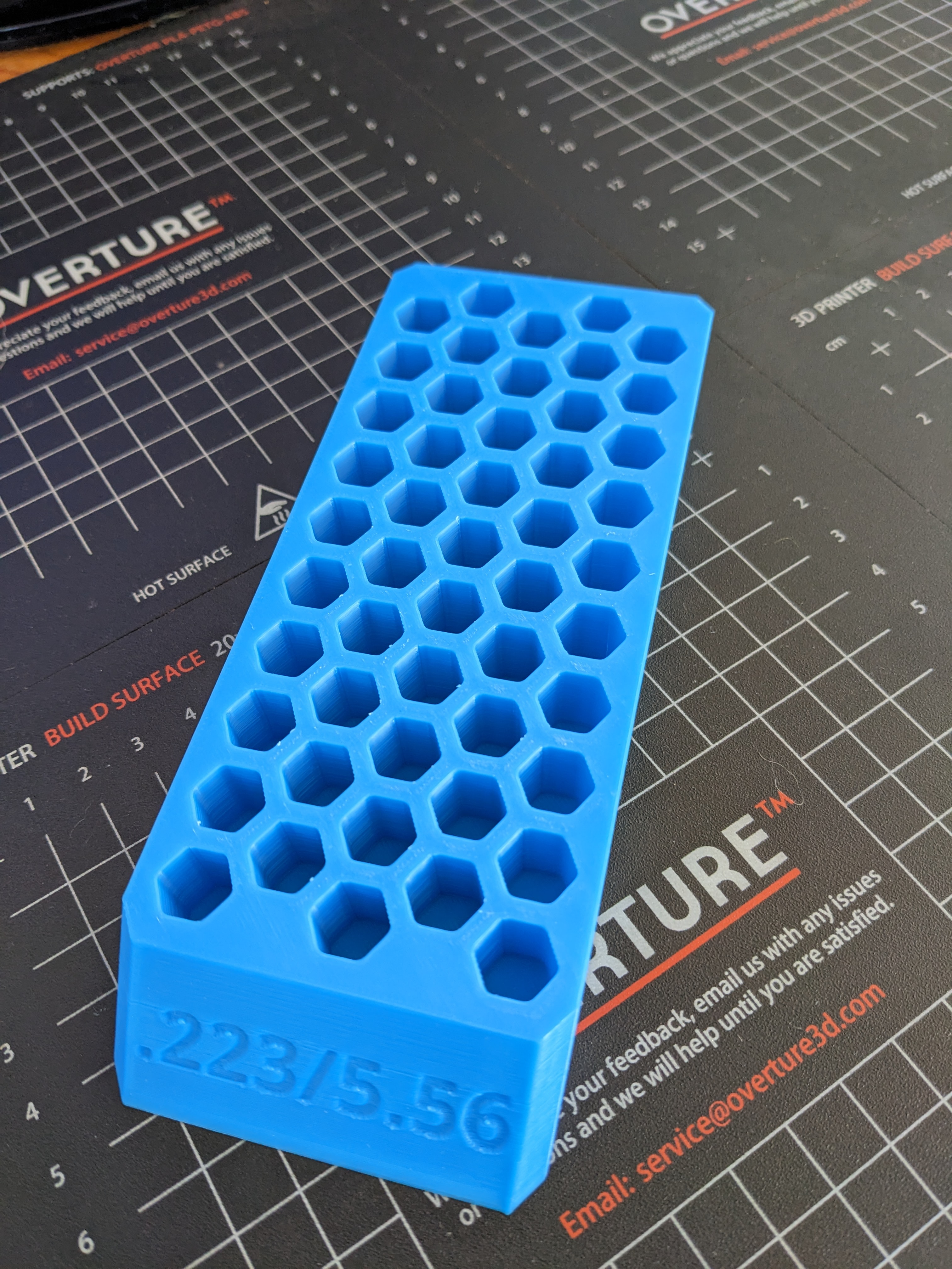 .223-556 reloading block — thumbnail 5