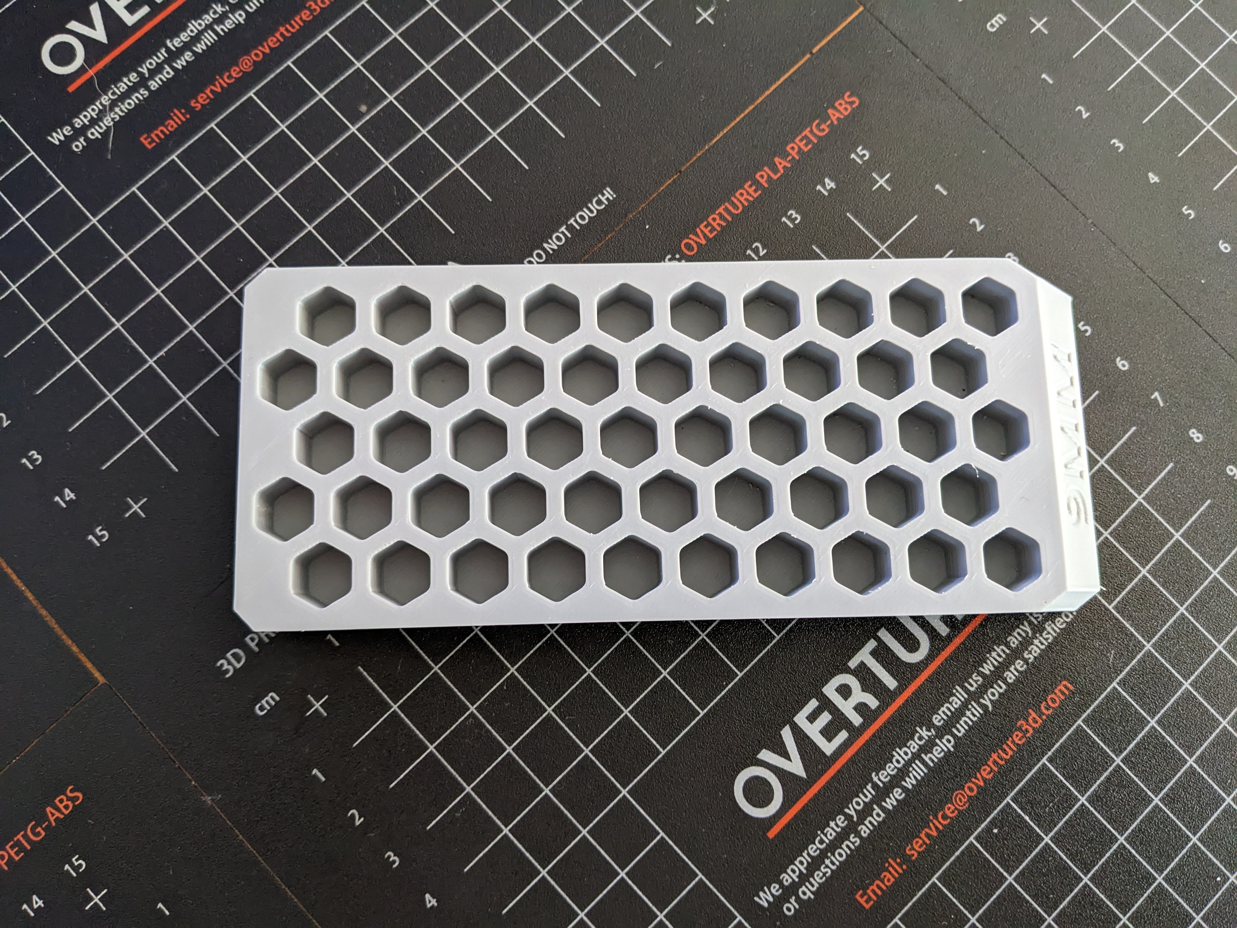 9mm Reloading Block — thumbnail 3