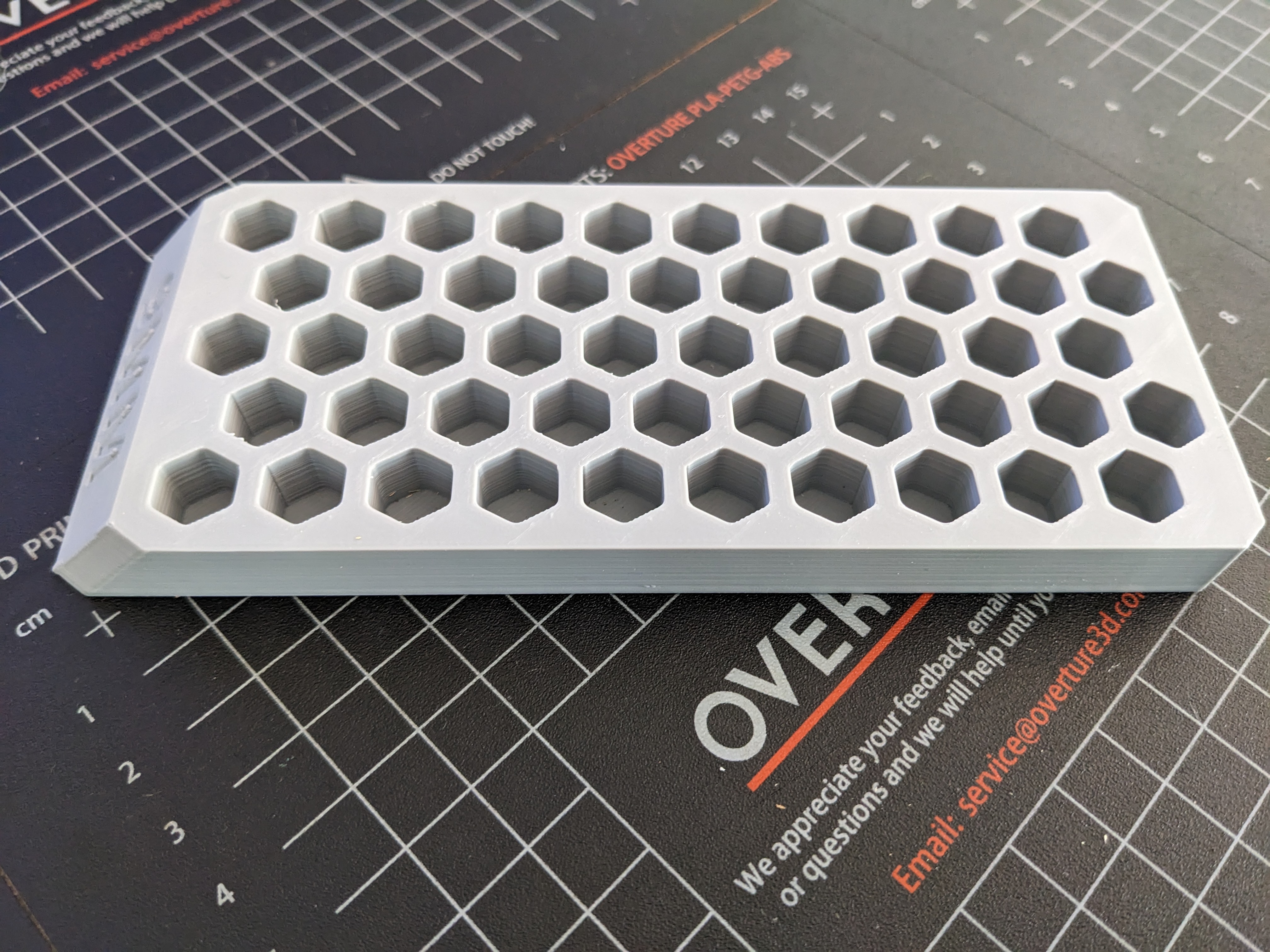 9mm Reloading Block — thumbnail 5