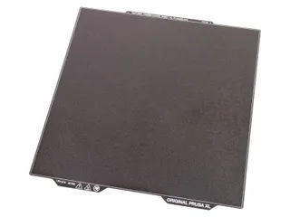 Prusa XL Build Plate