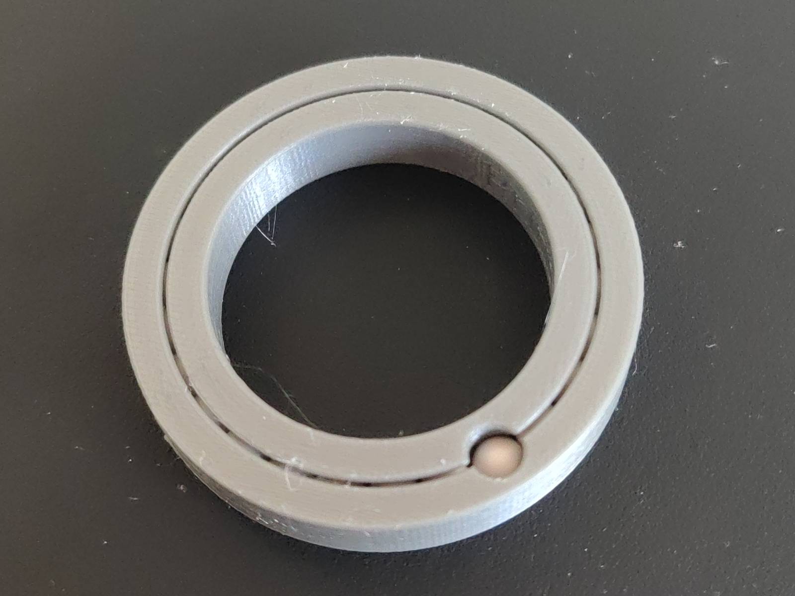 Smooth Bearings — miniatura 2