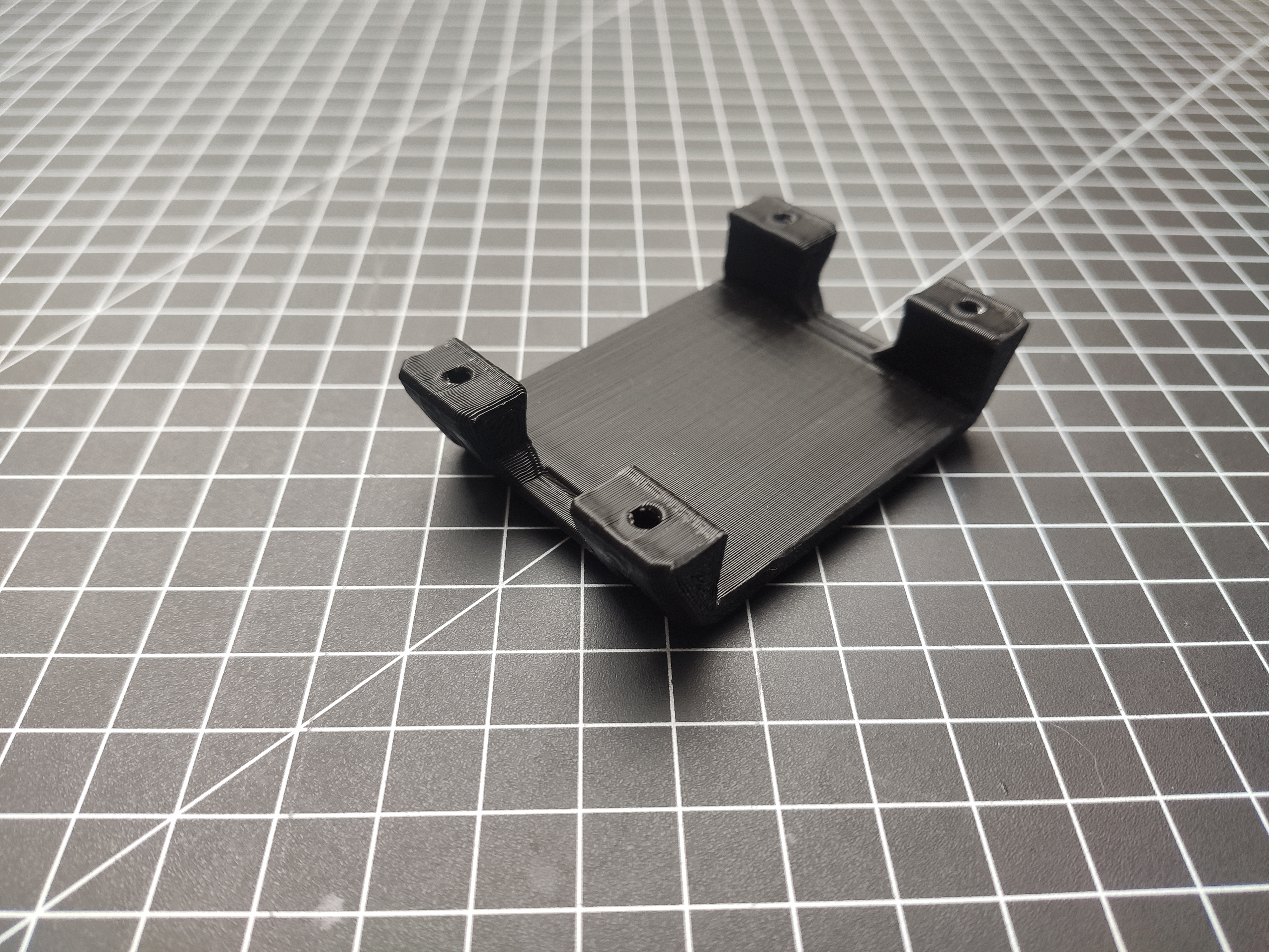 Bigscreen Beyond Link Box Wallmount — thumbnail 2