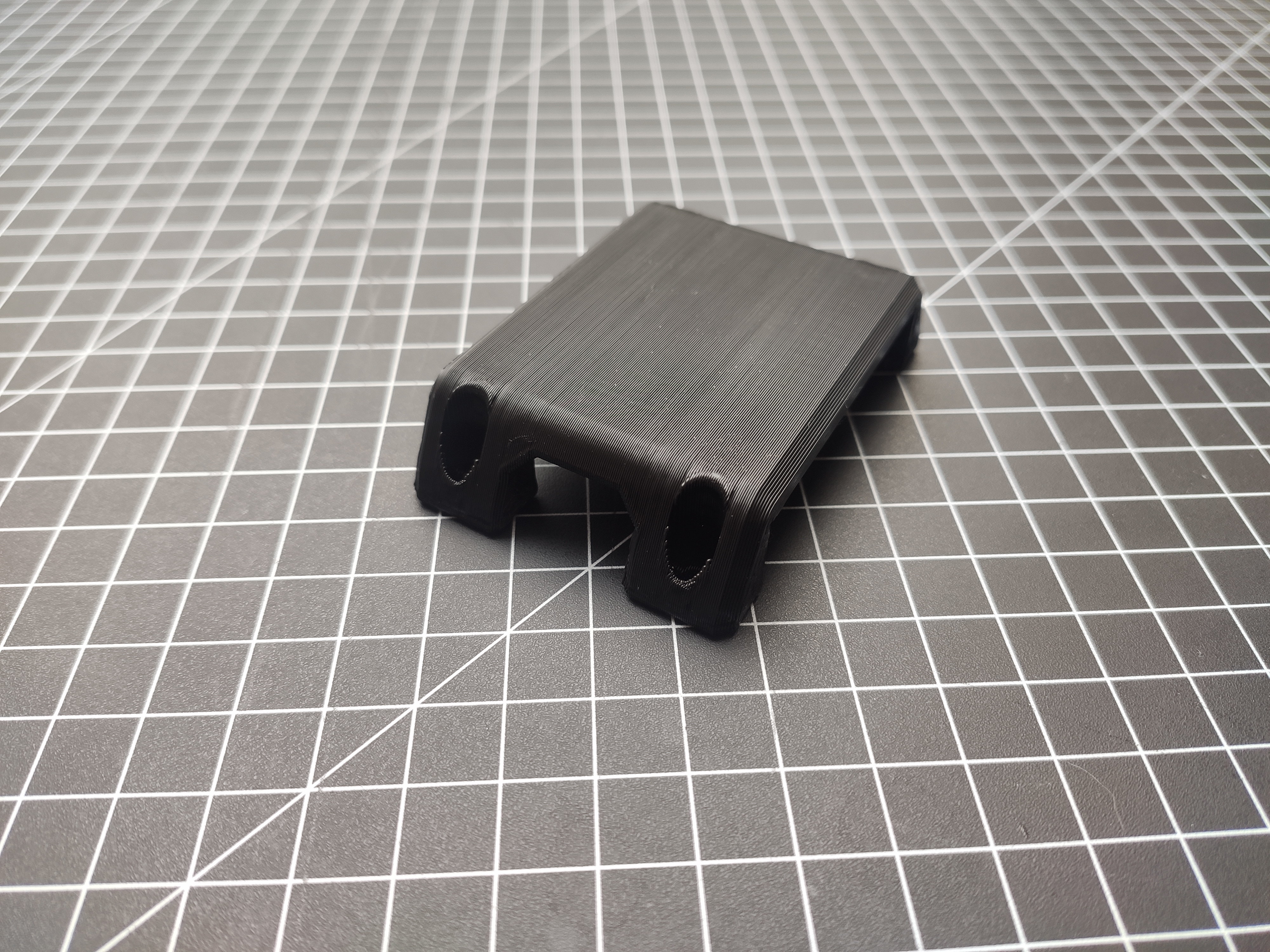 Bigscreen Beyond Link Box Wallmount — thumbnail 3
