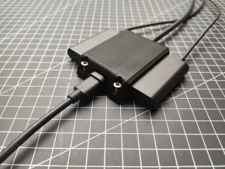 Image preview