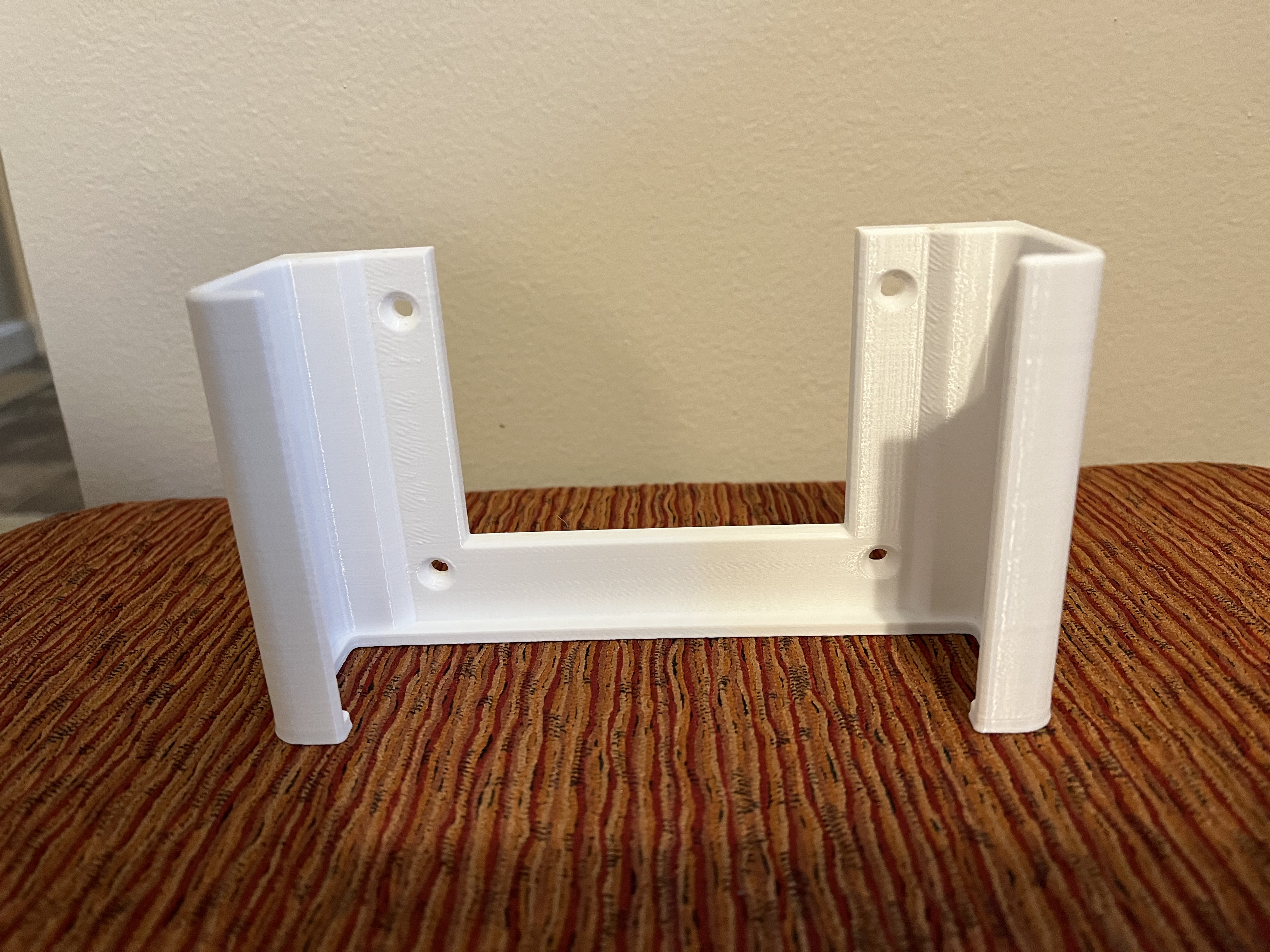 Wall Bracket for RainPoint Water Timer