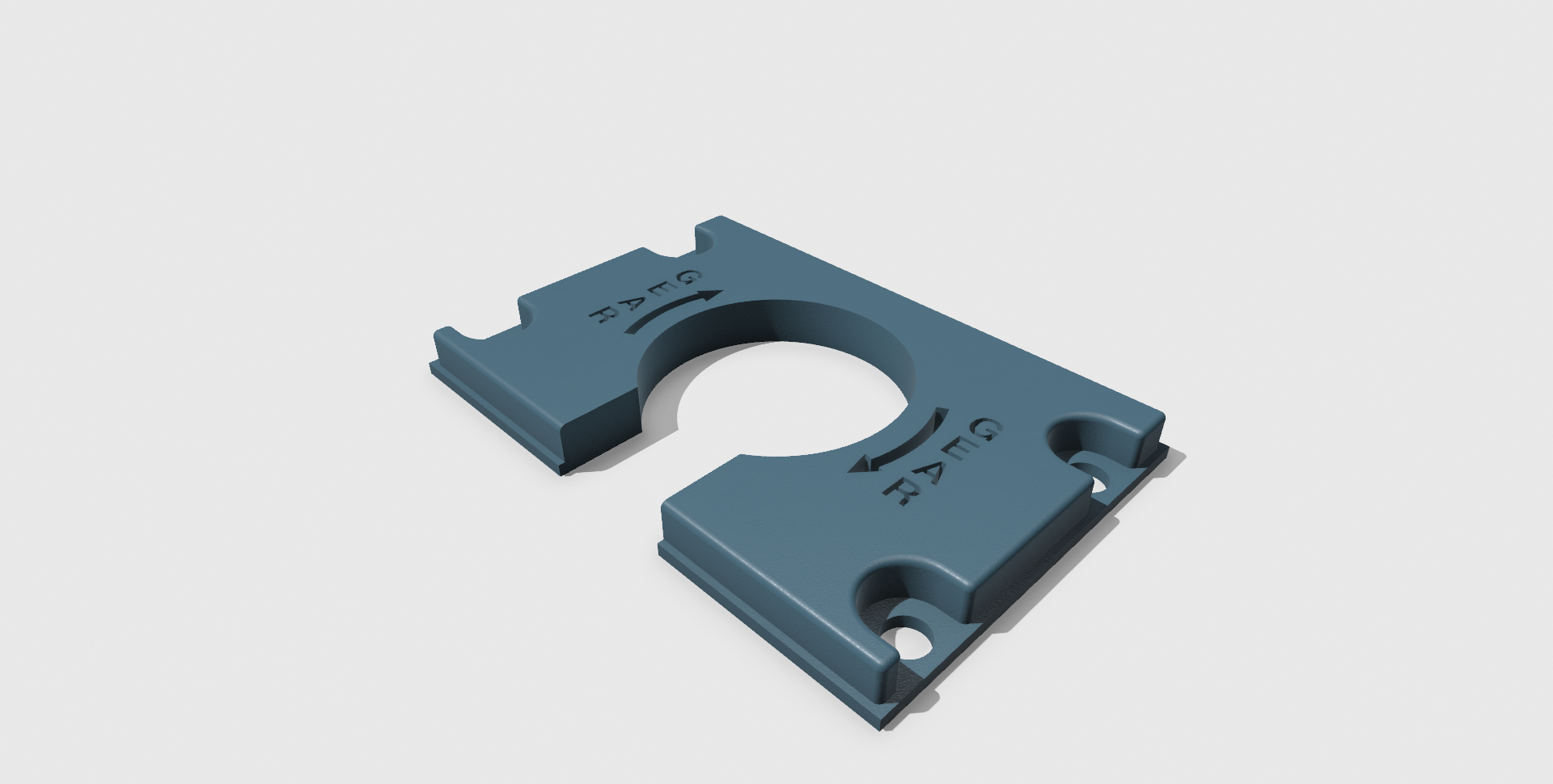 A320 Gravity Gear Extension Panel - V1 par murxmax | Téléchargez ...