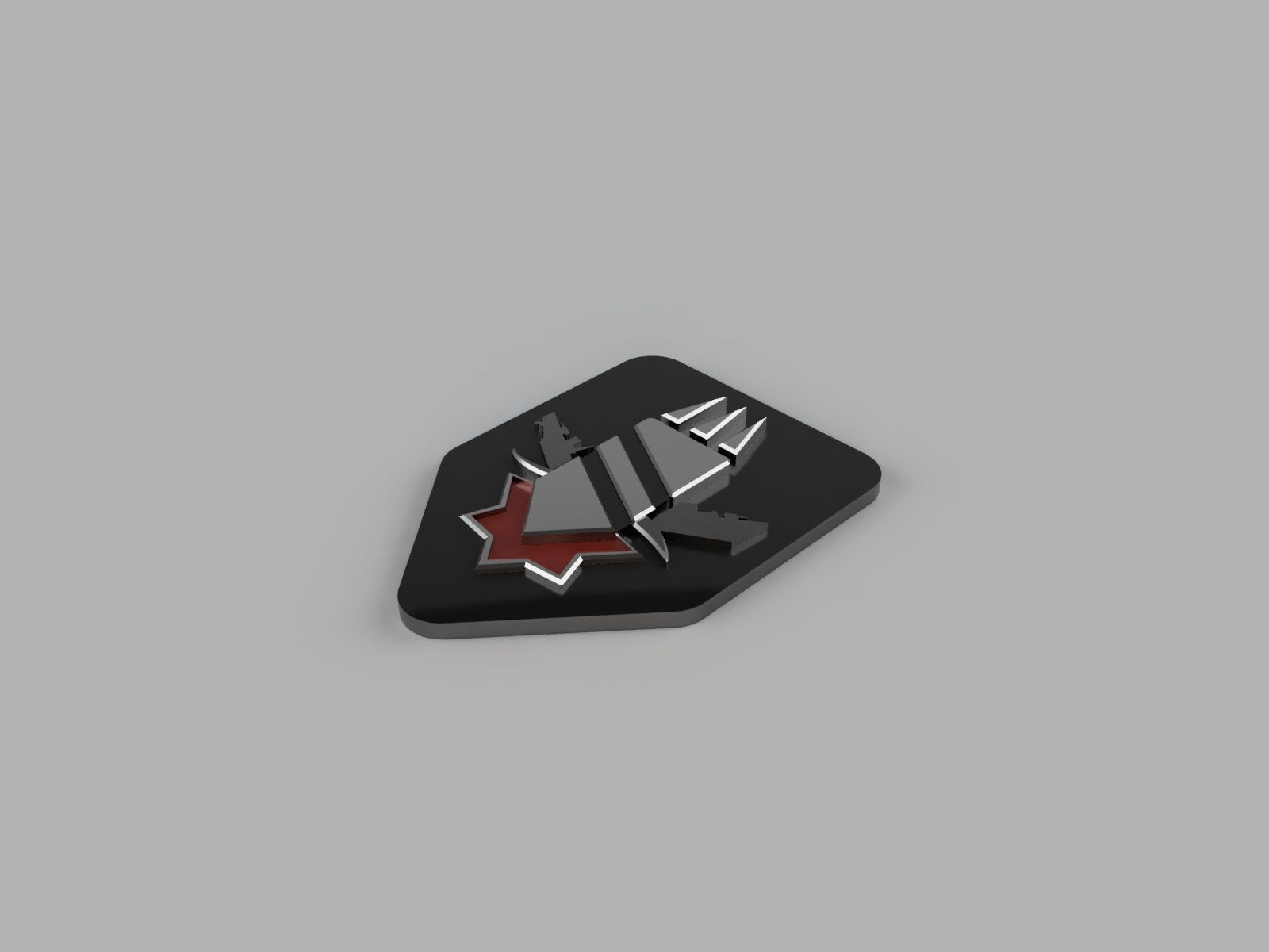 World of Warships