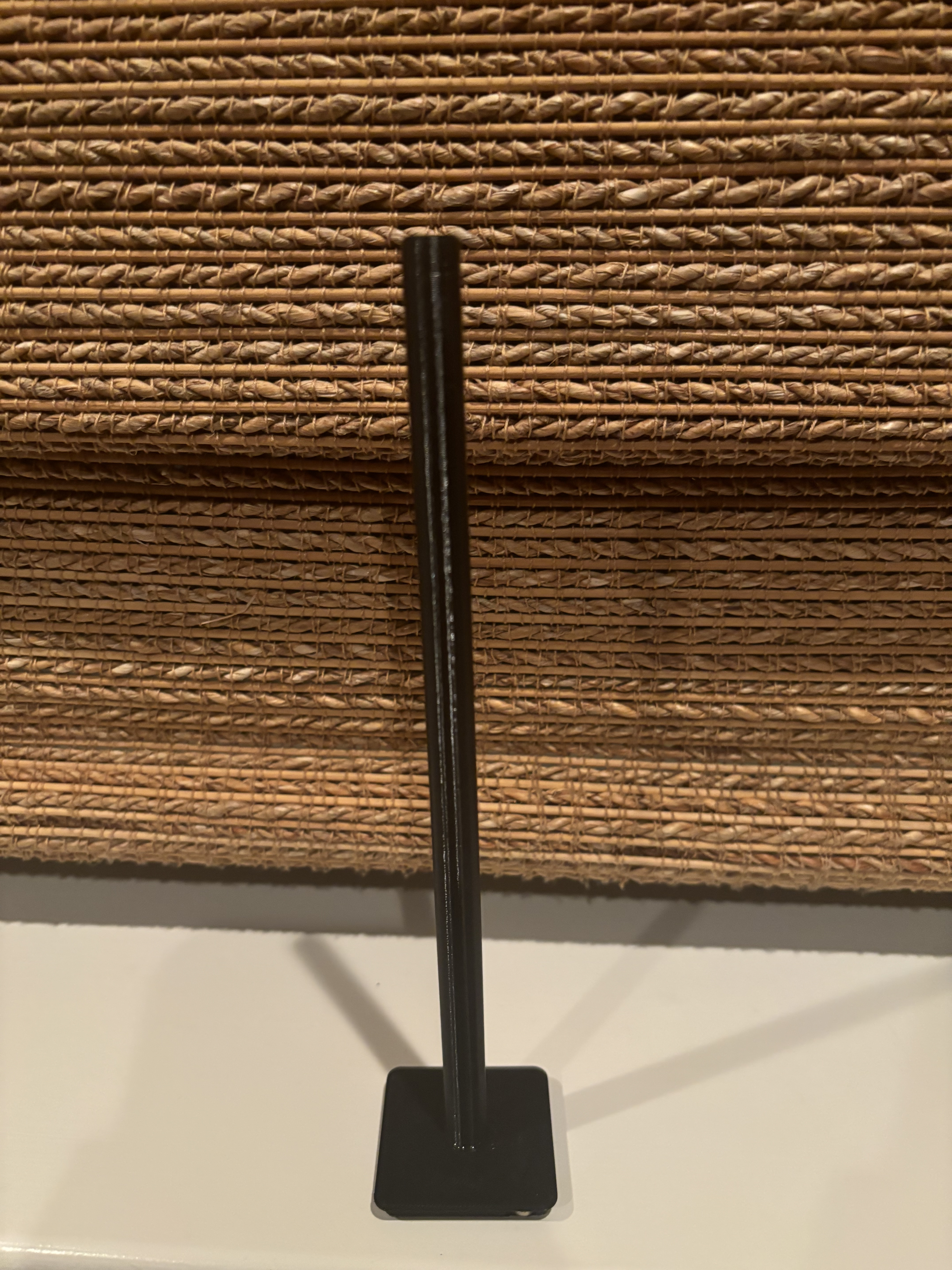 Gridfinity Refined (Gridfinity Compatible) Spring Holder