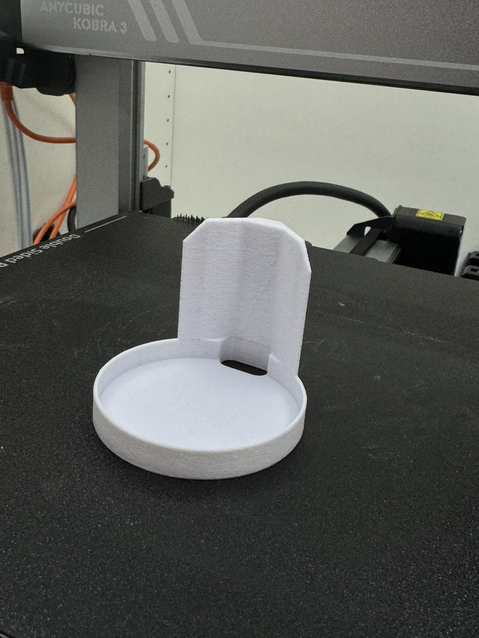 Blink Mini Eckbefestigung — miniatura 2