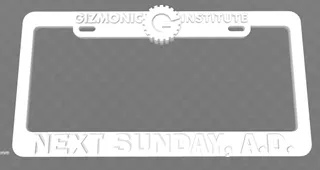 Image preview