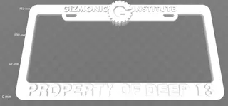 Image preview
