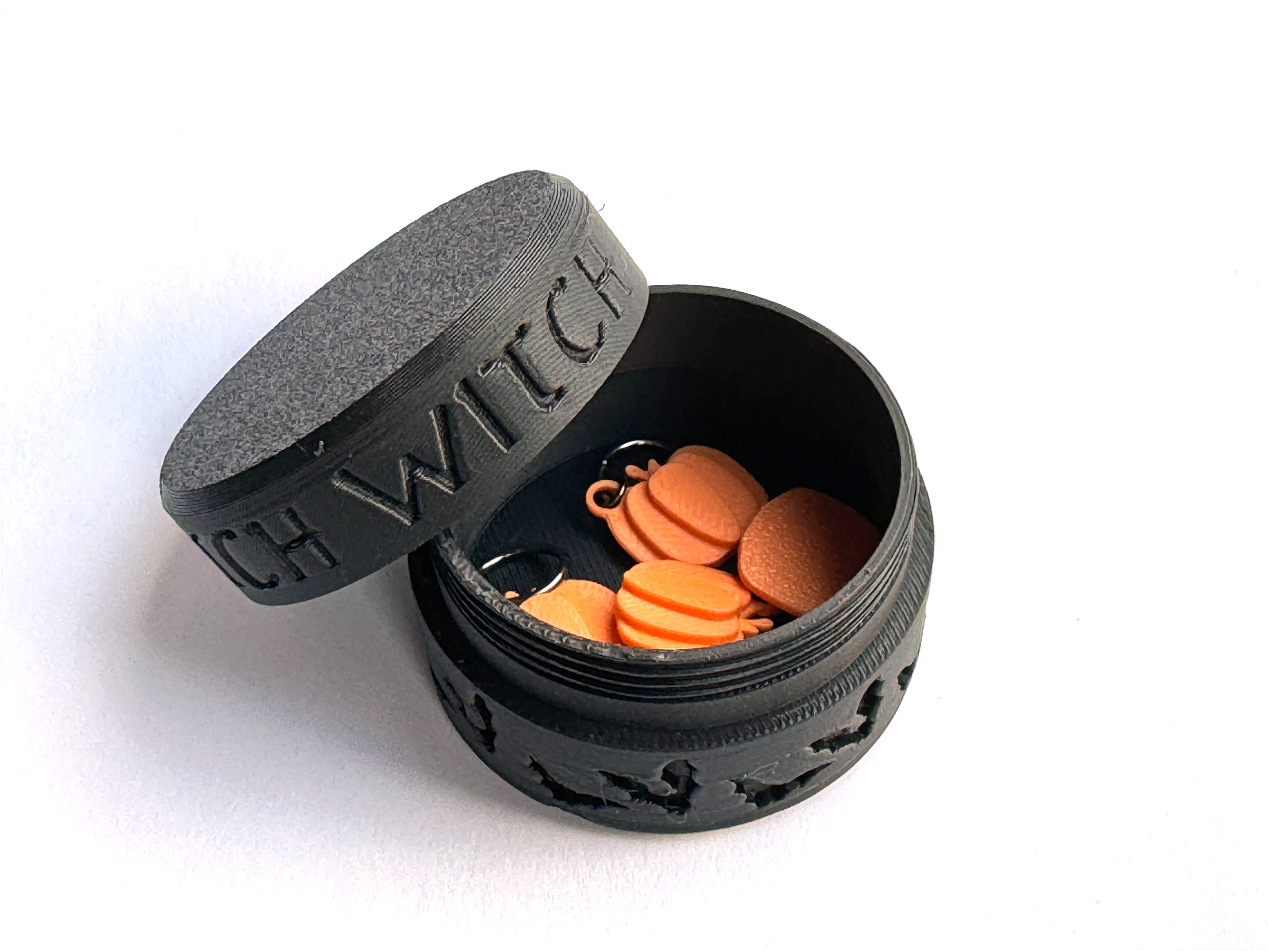 Stitch Witch Box — thumbnail 3