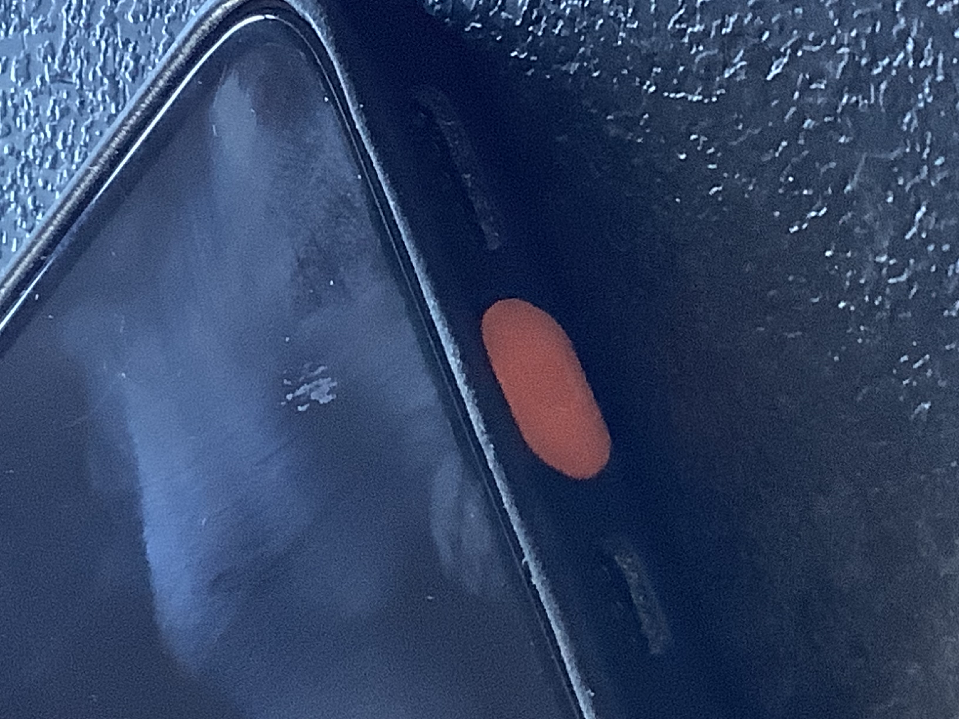 Lightning Plug iPhone 12 — thumbnail 2