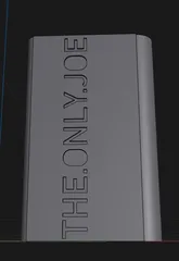 Phone Stand