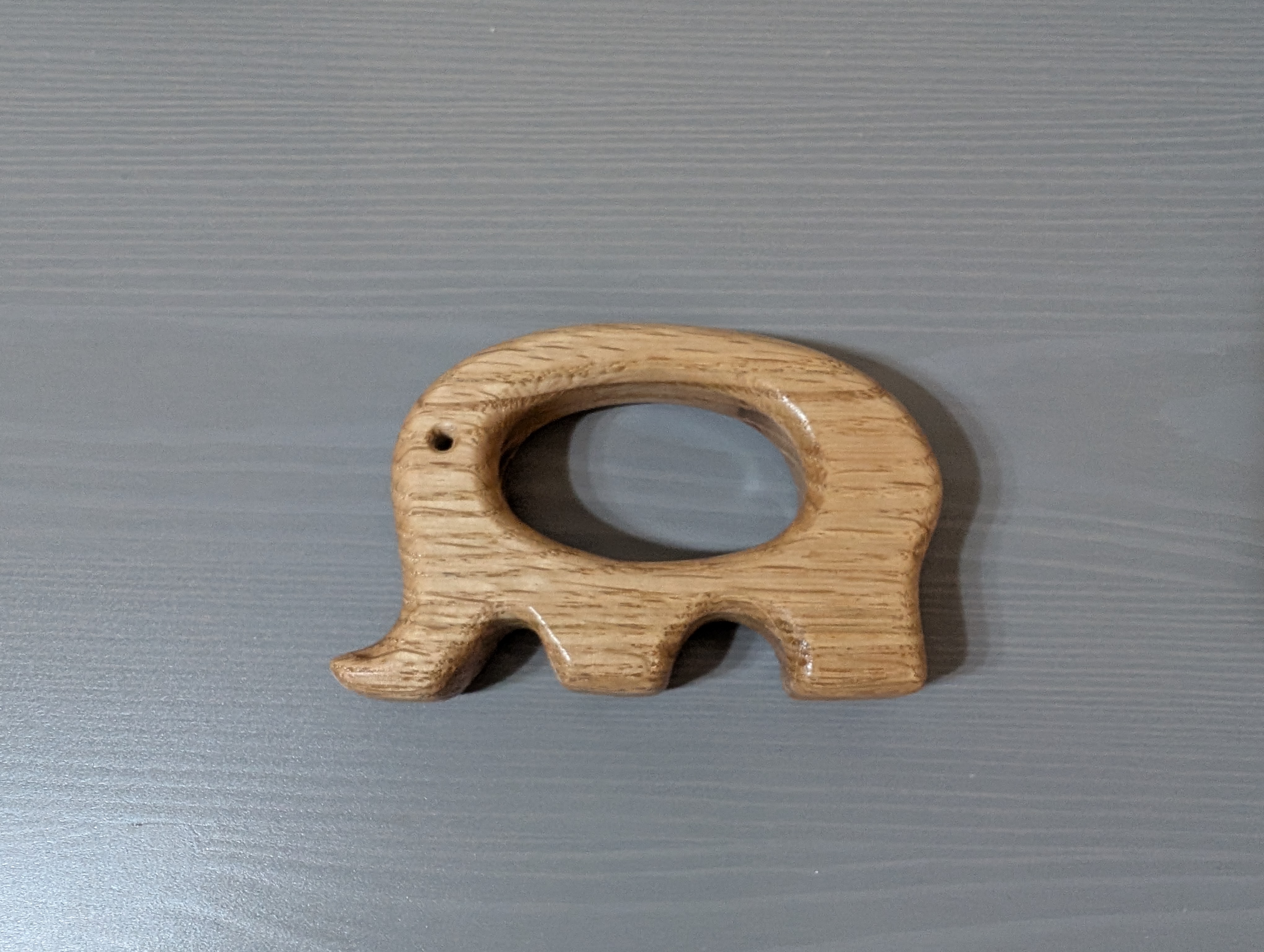 Animals woodworking template — miniatura 10