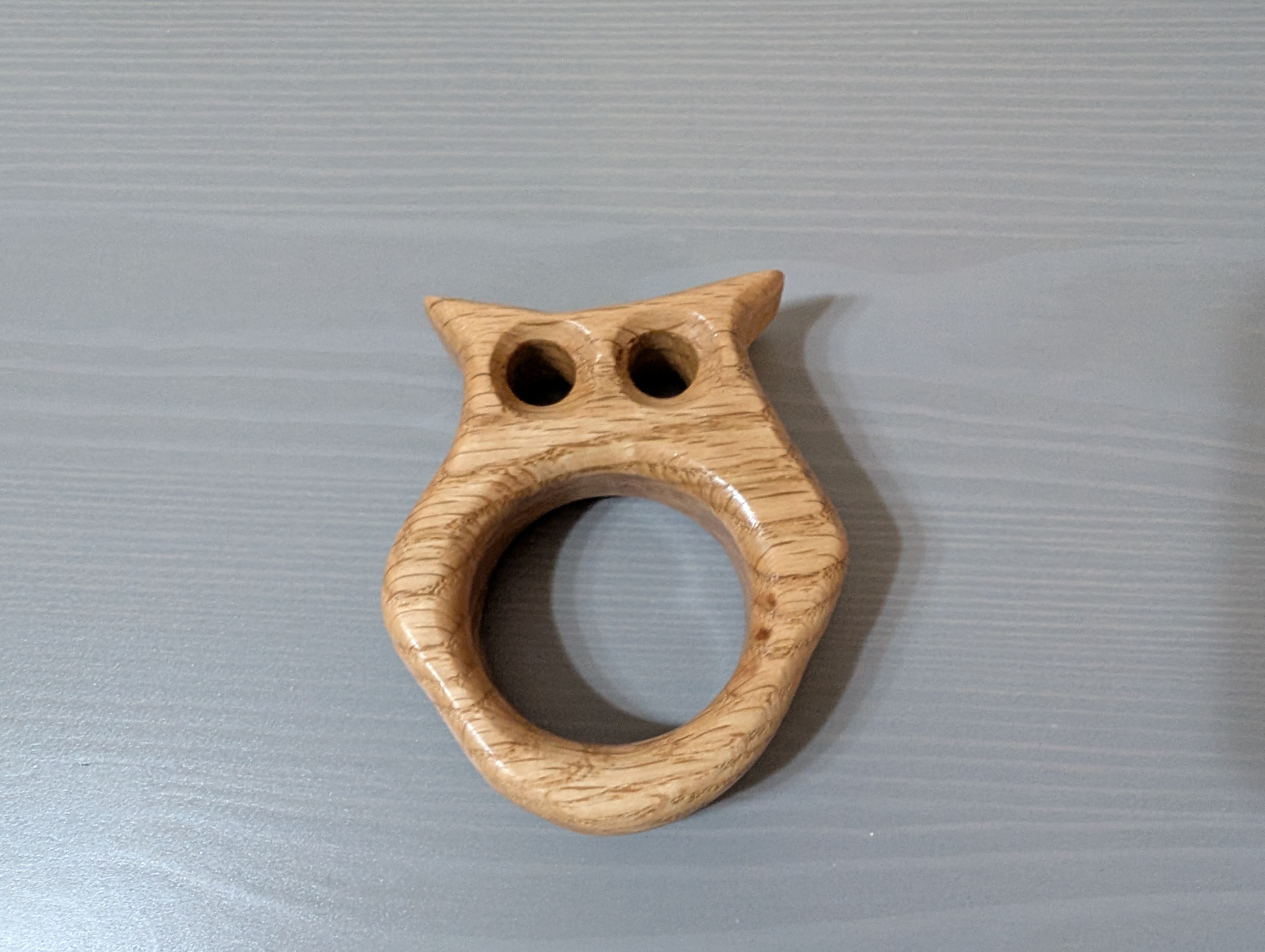 Animals woodworking template — miniatura 9