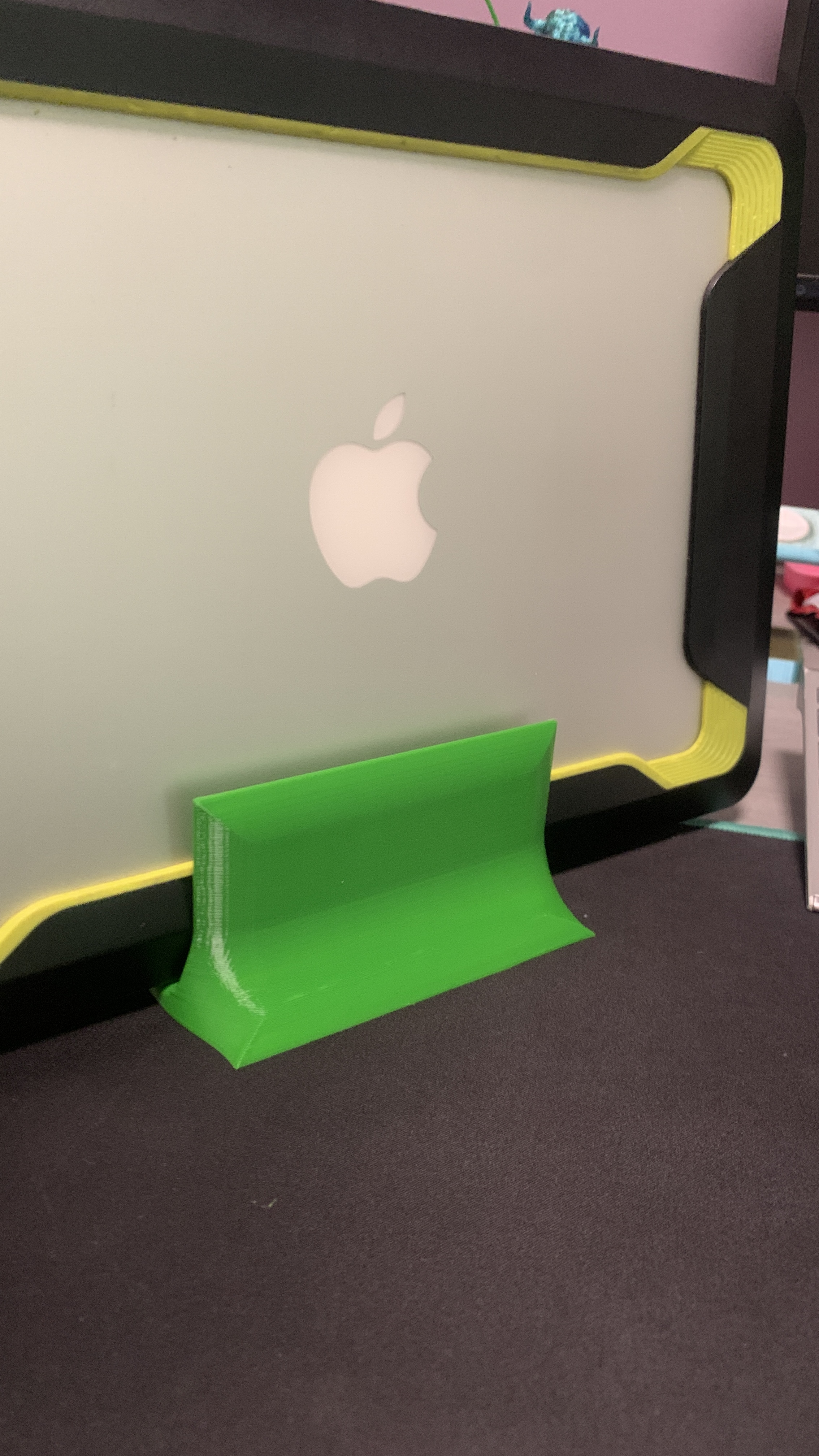 Stand Laptop