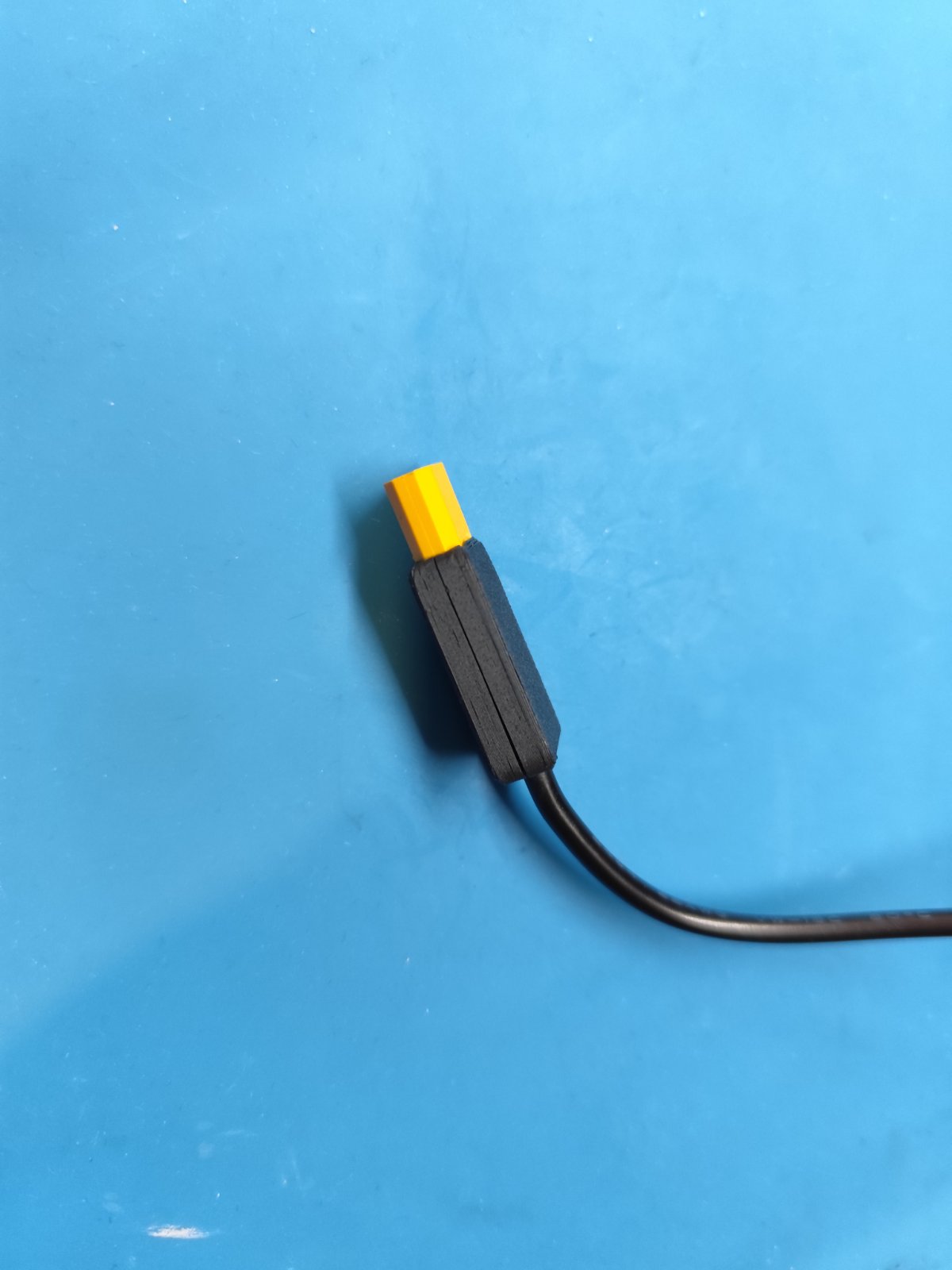 XT30 Connector Case — miniatura 2