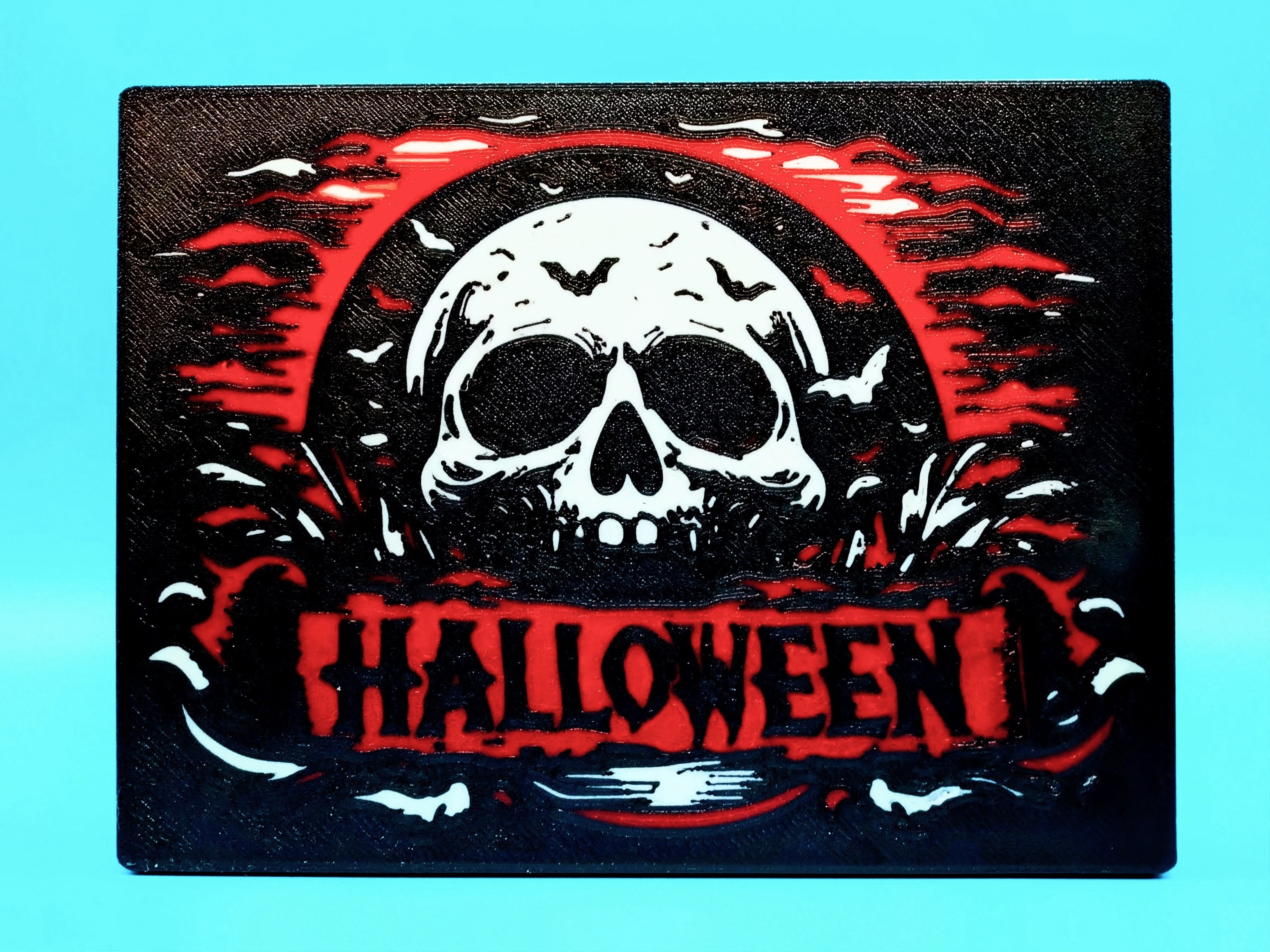 Halloween image