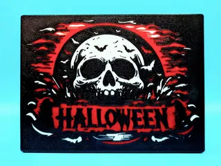 Halloween image